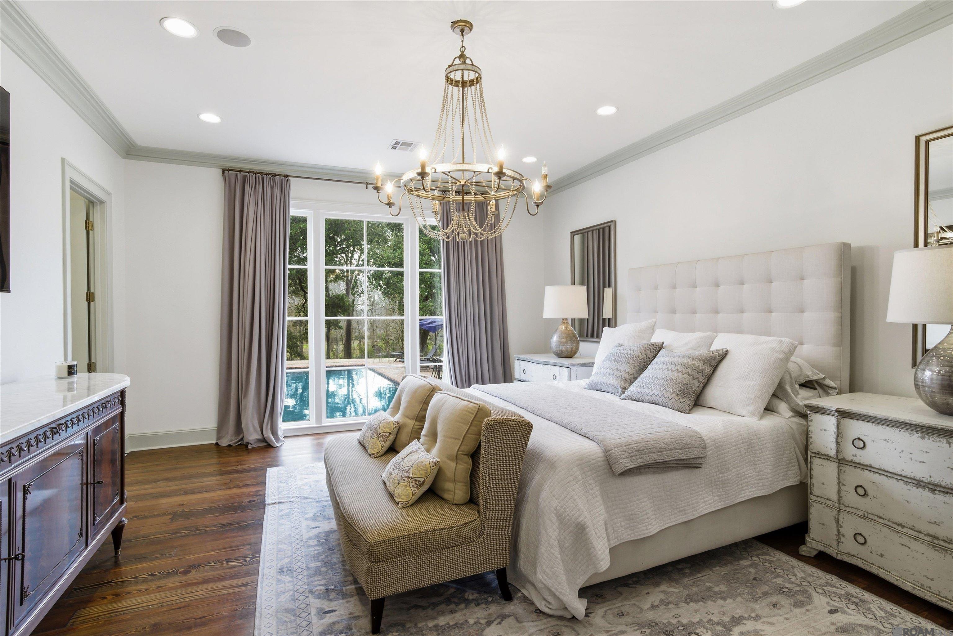 6222 Highland Rd, Baton Rouge, LA, 70808