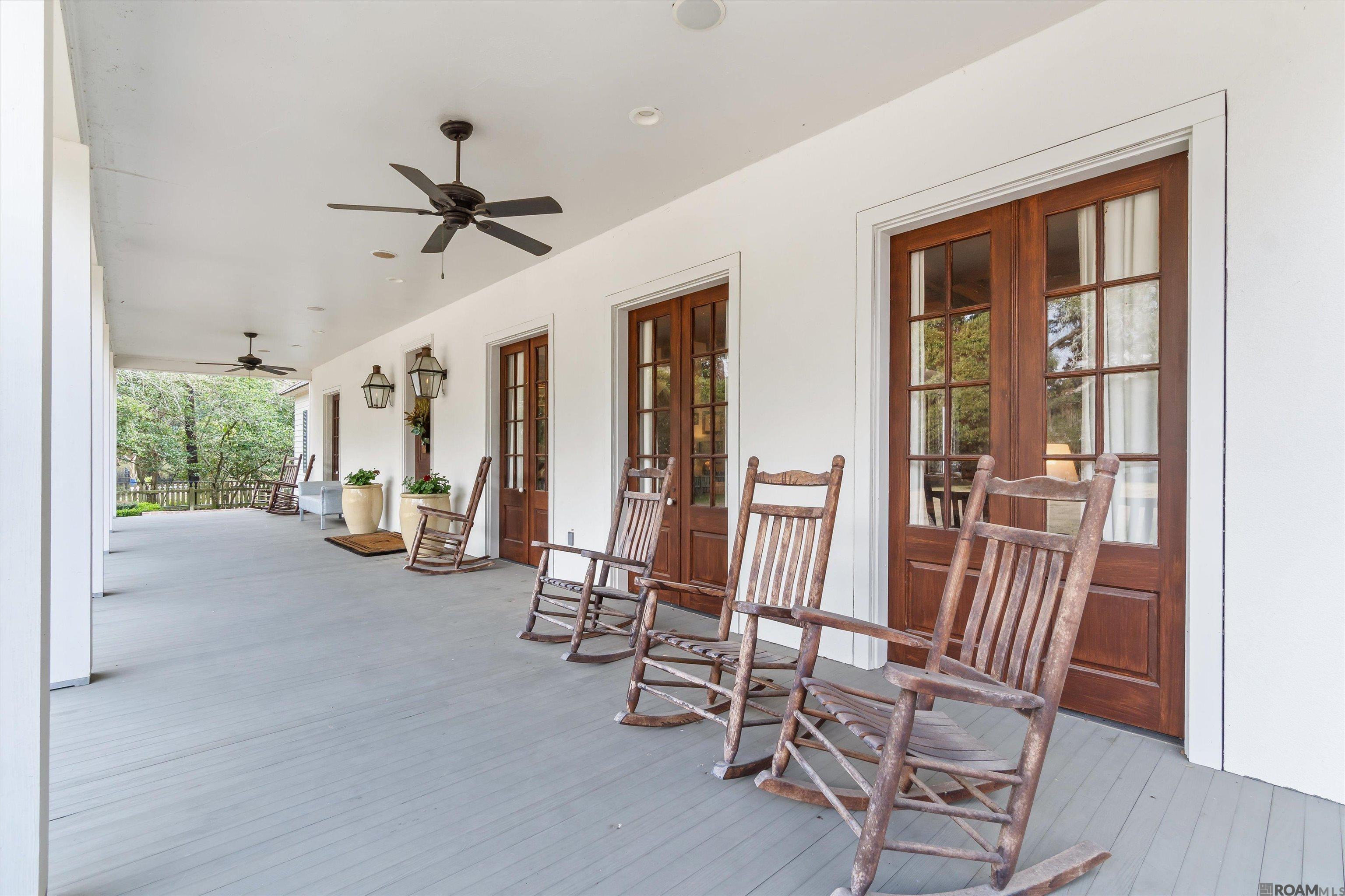 6222 Highland Rd, Baton Rouge, LA, 70808