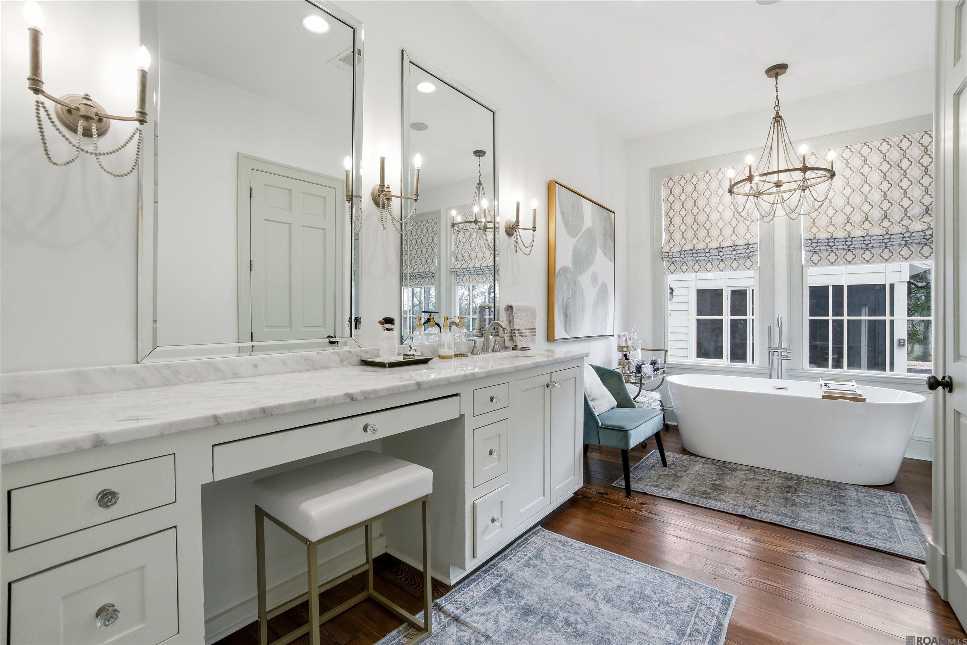 6222 Highland Rd, Baton Rouge, LA, 70808