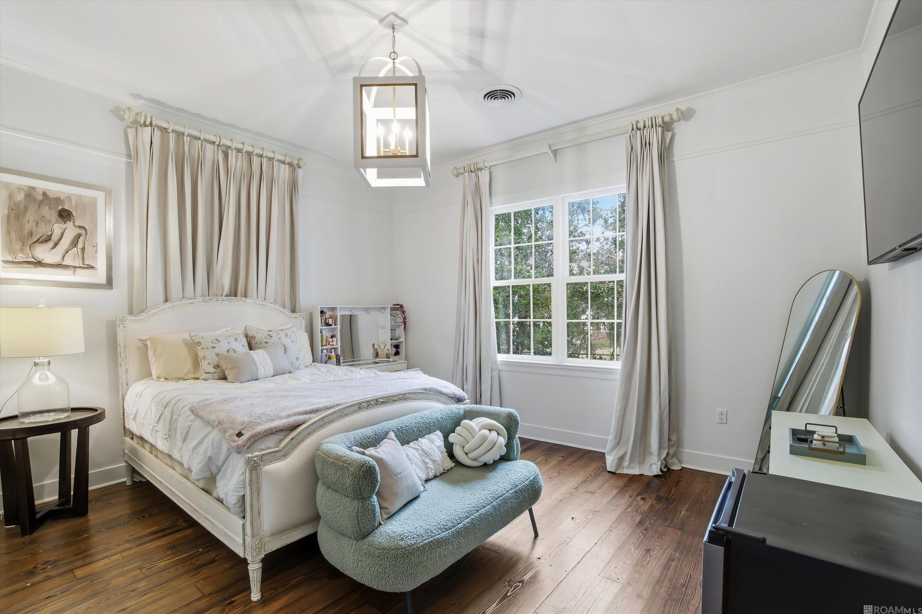 6222 Highland Rd, Baton Rouge, LA, 70808