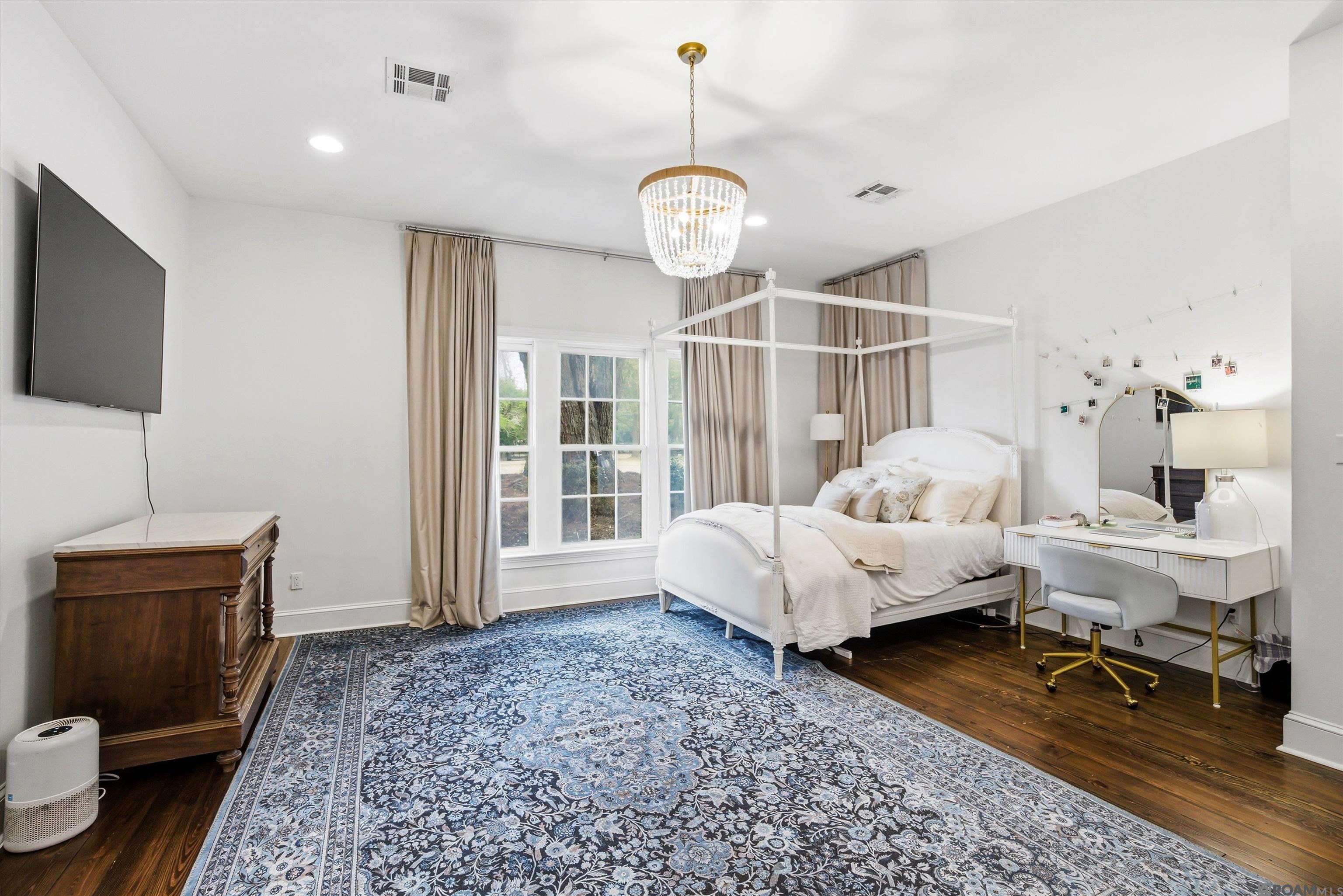 6222 Highland Rd, Baton Rouge, LA, 70808