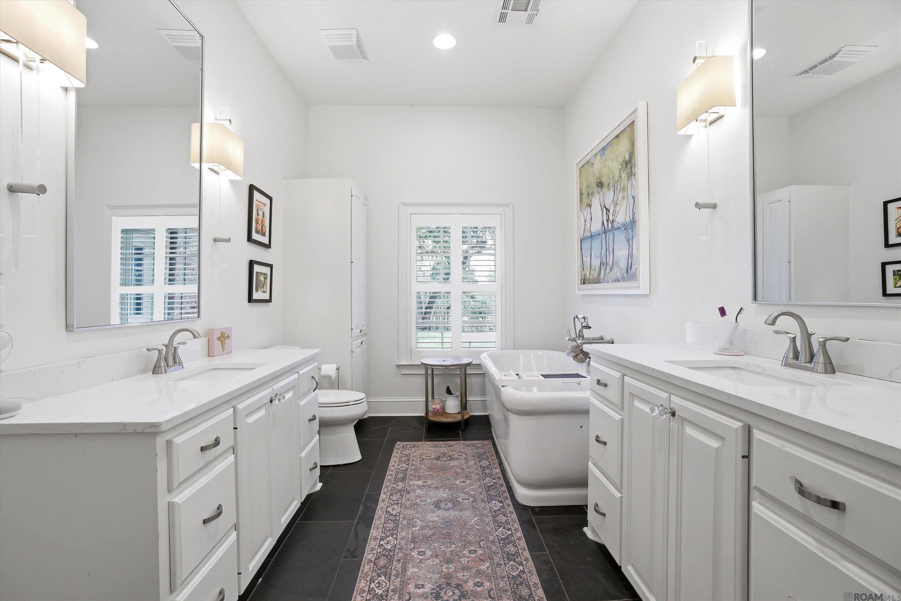 6222 Highland Rd, Baton Rouge, LA, 70808