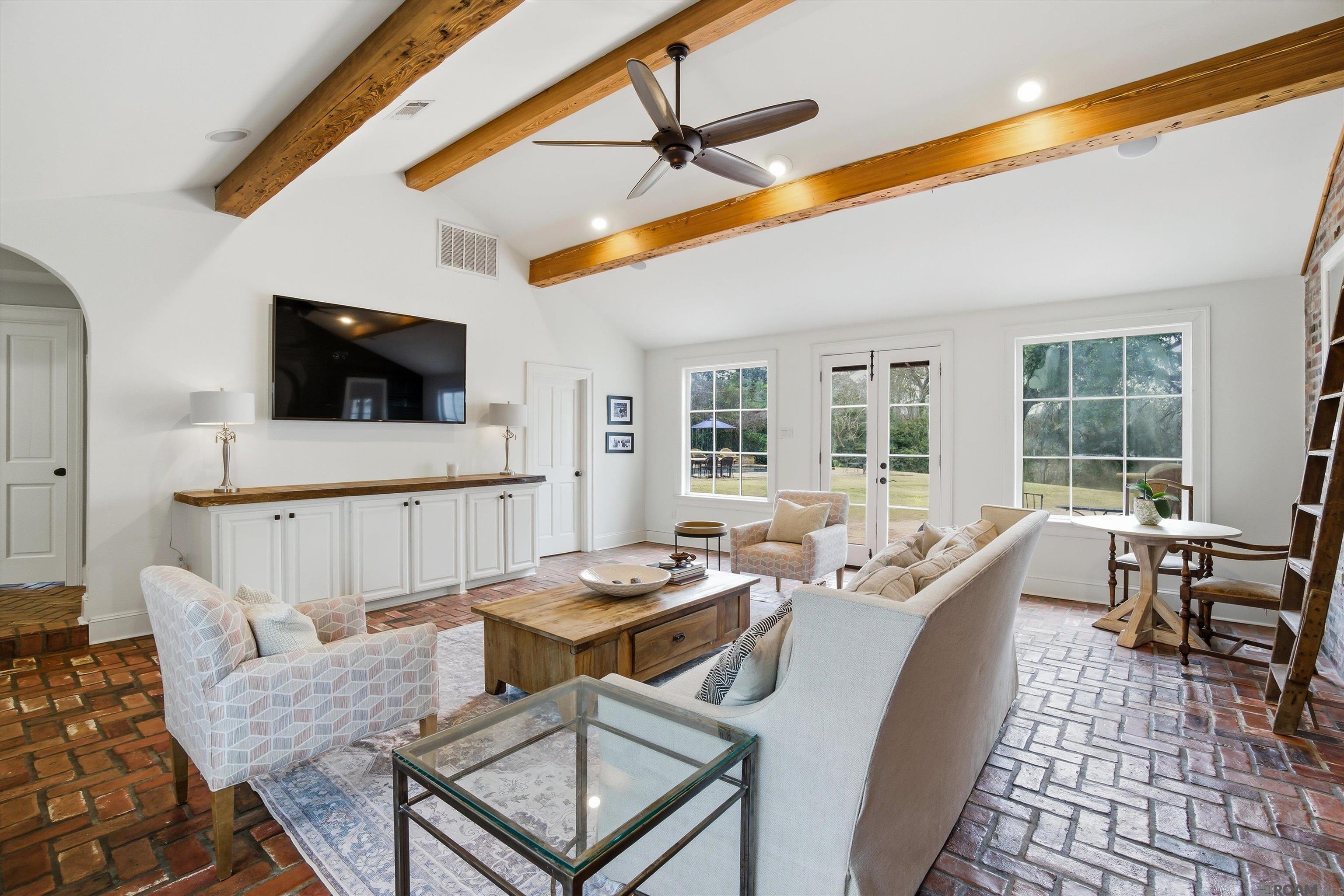 6222 Highland Rd, Baton Rouge, LA, 70808