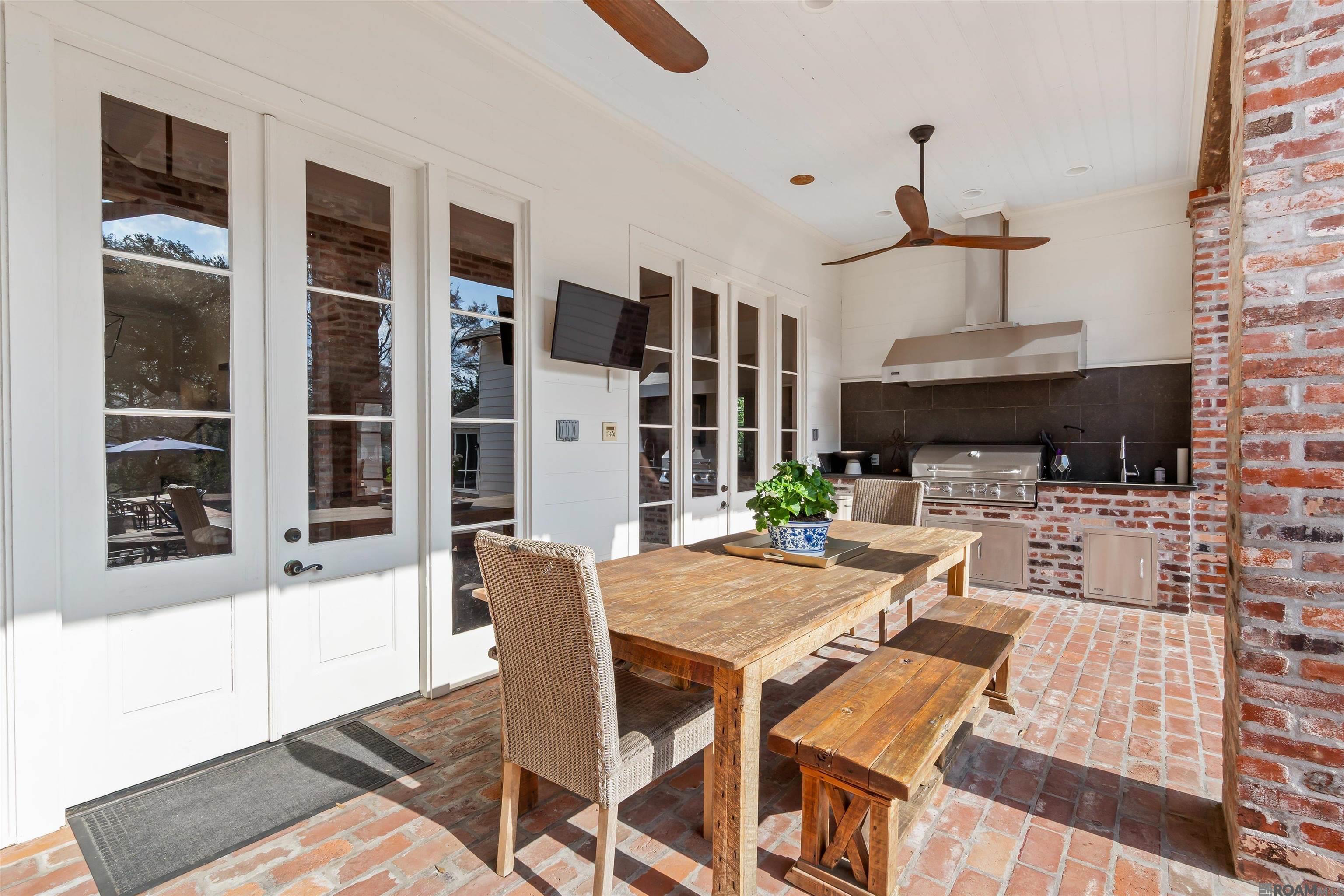 6222 Highland Rd, Baton Rouge, LA, 70808