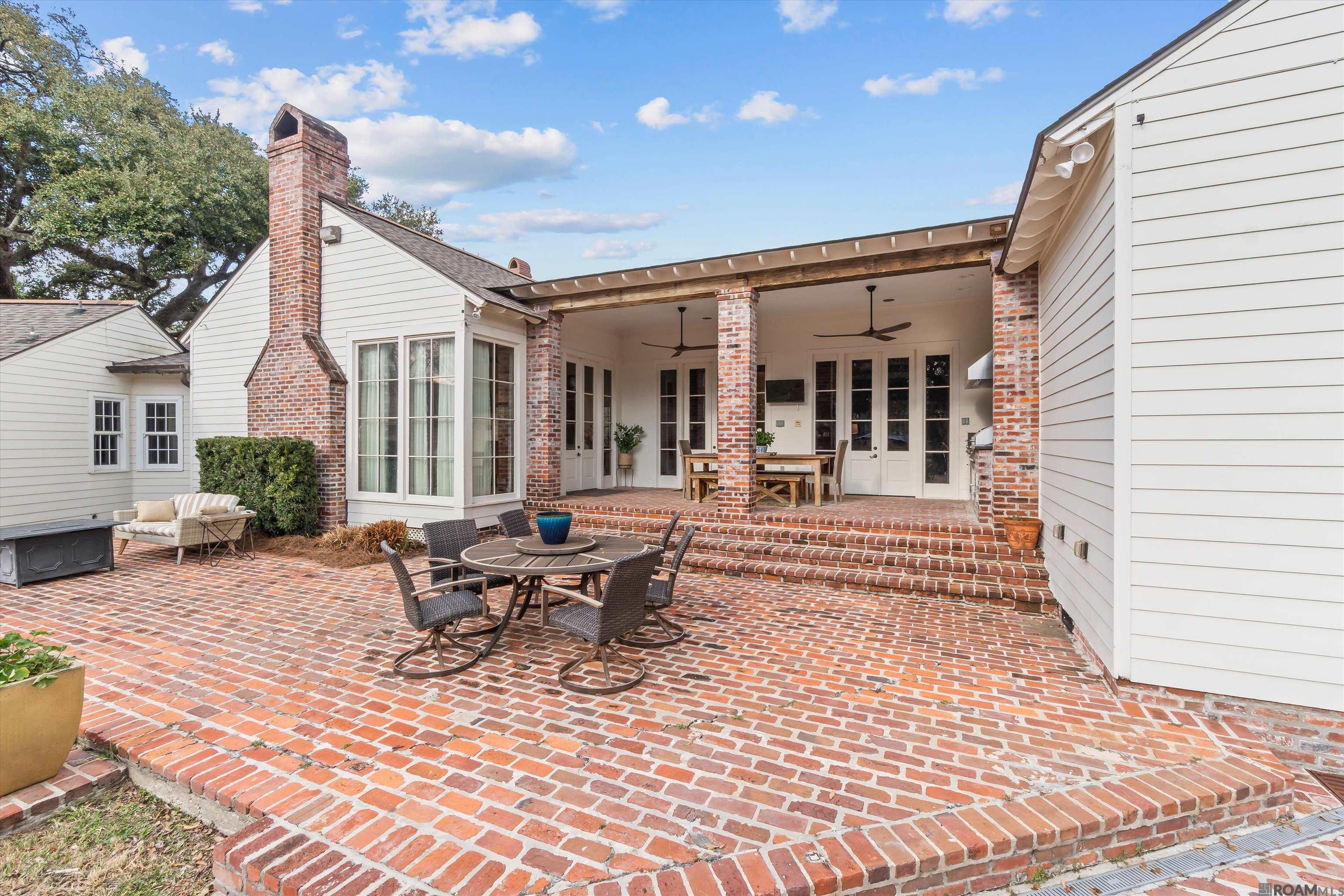 6222 Highland Rd, Baton Rouge, LA, 70808