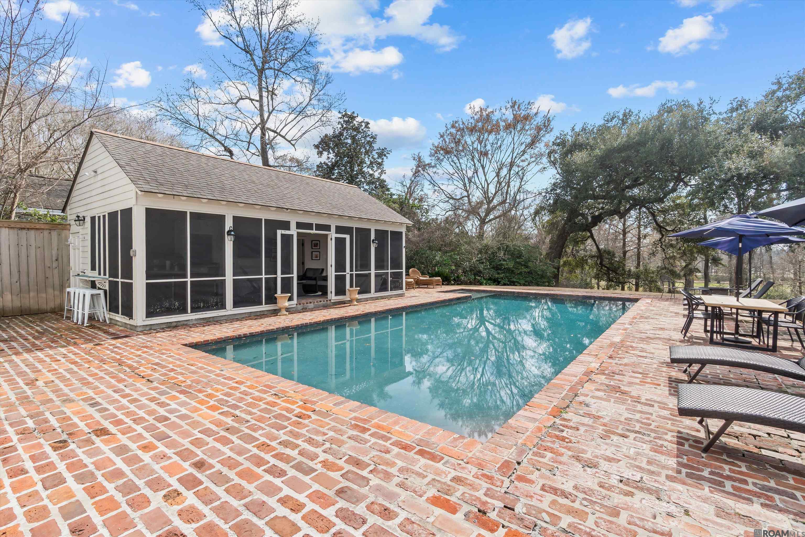 6222 Highland Rd, Baton Rouge, LA, 70808