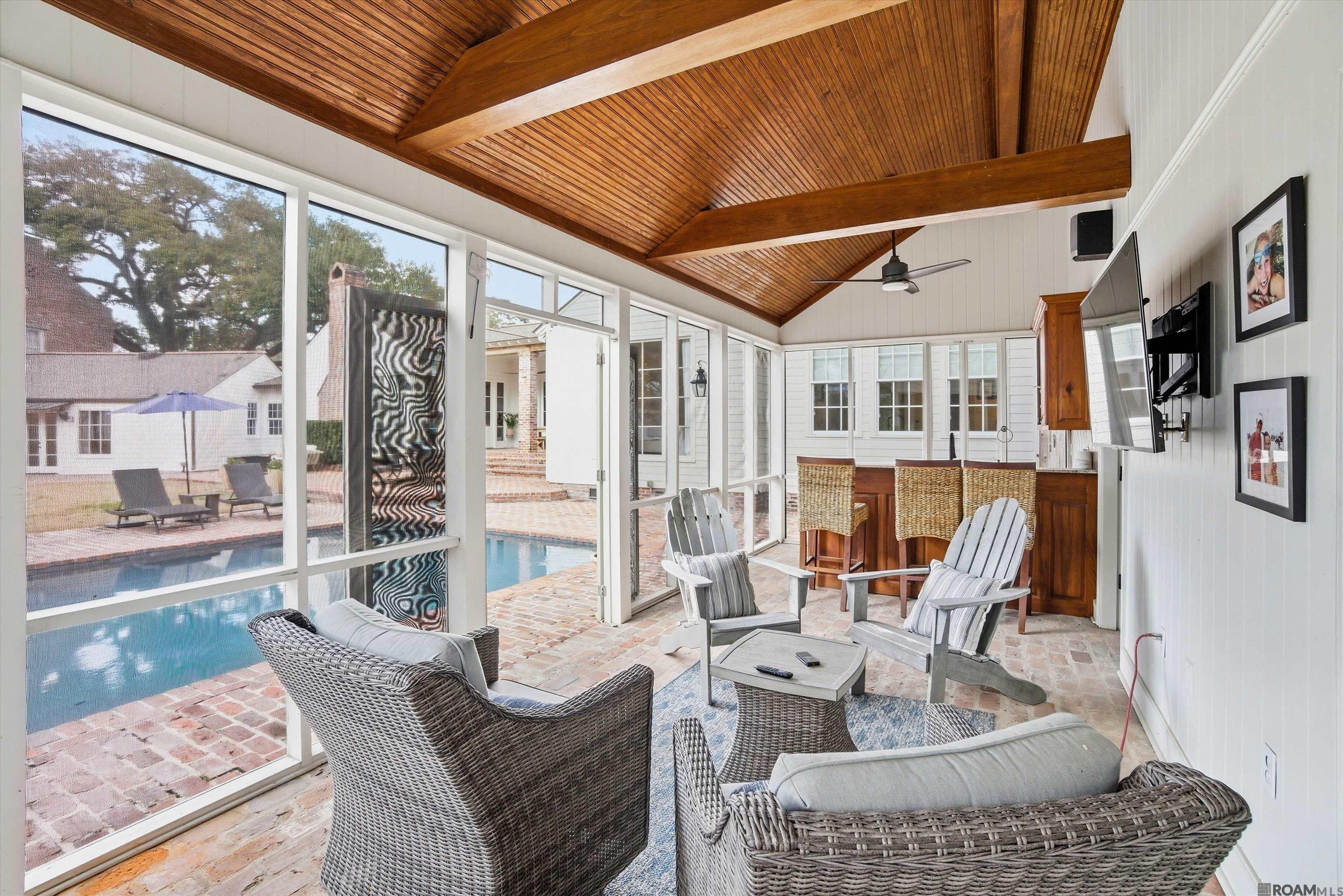 6222 Highland Rd, Baton Rouge, LA, 70808