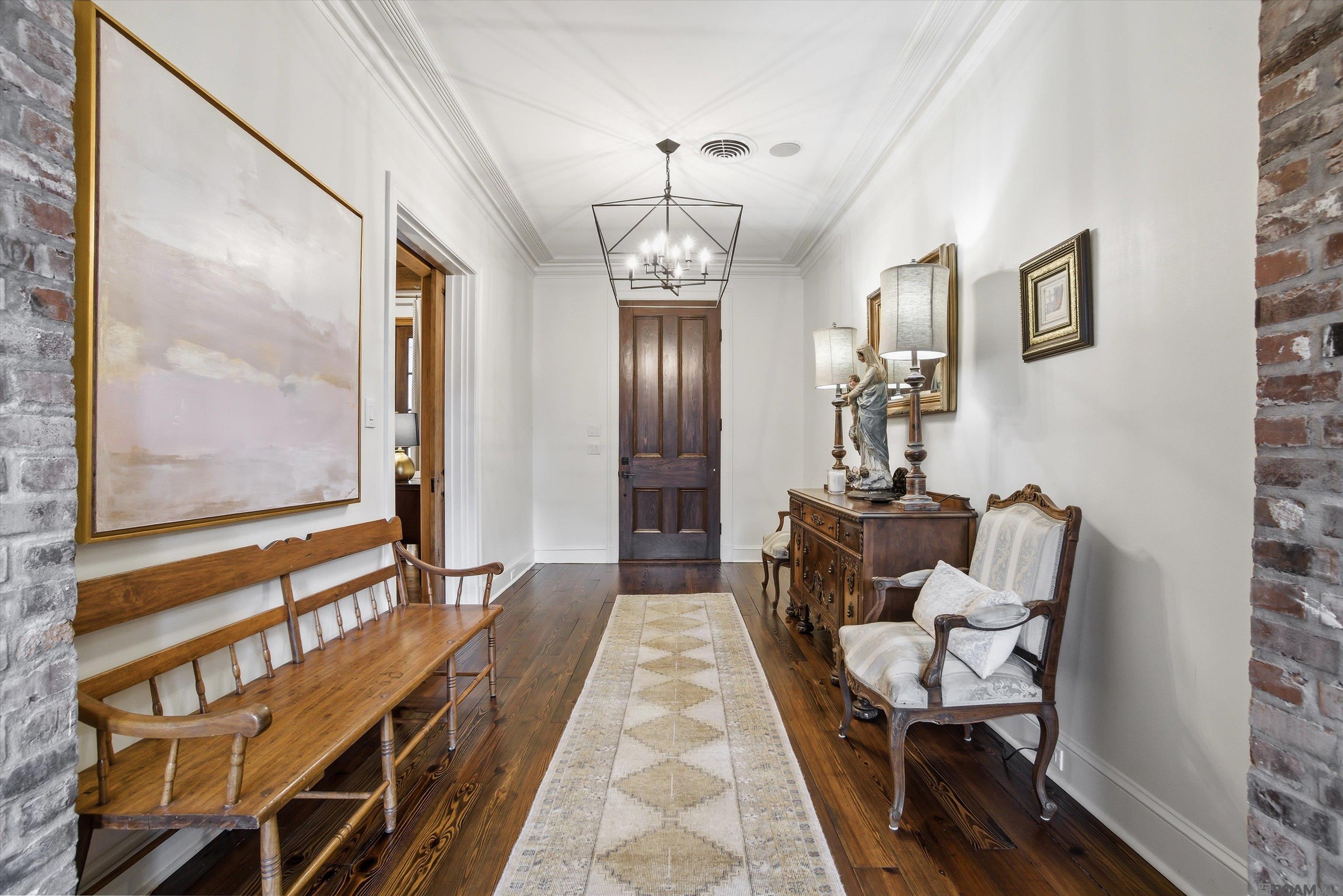 6222 Highland Rd, Baton Rouge, LA, 70808