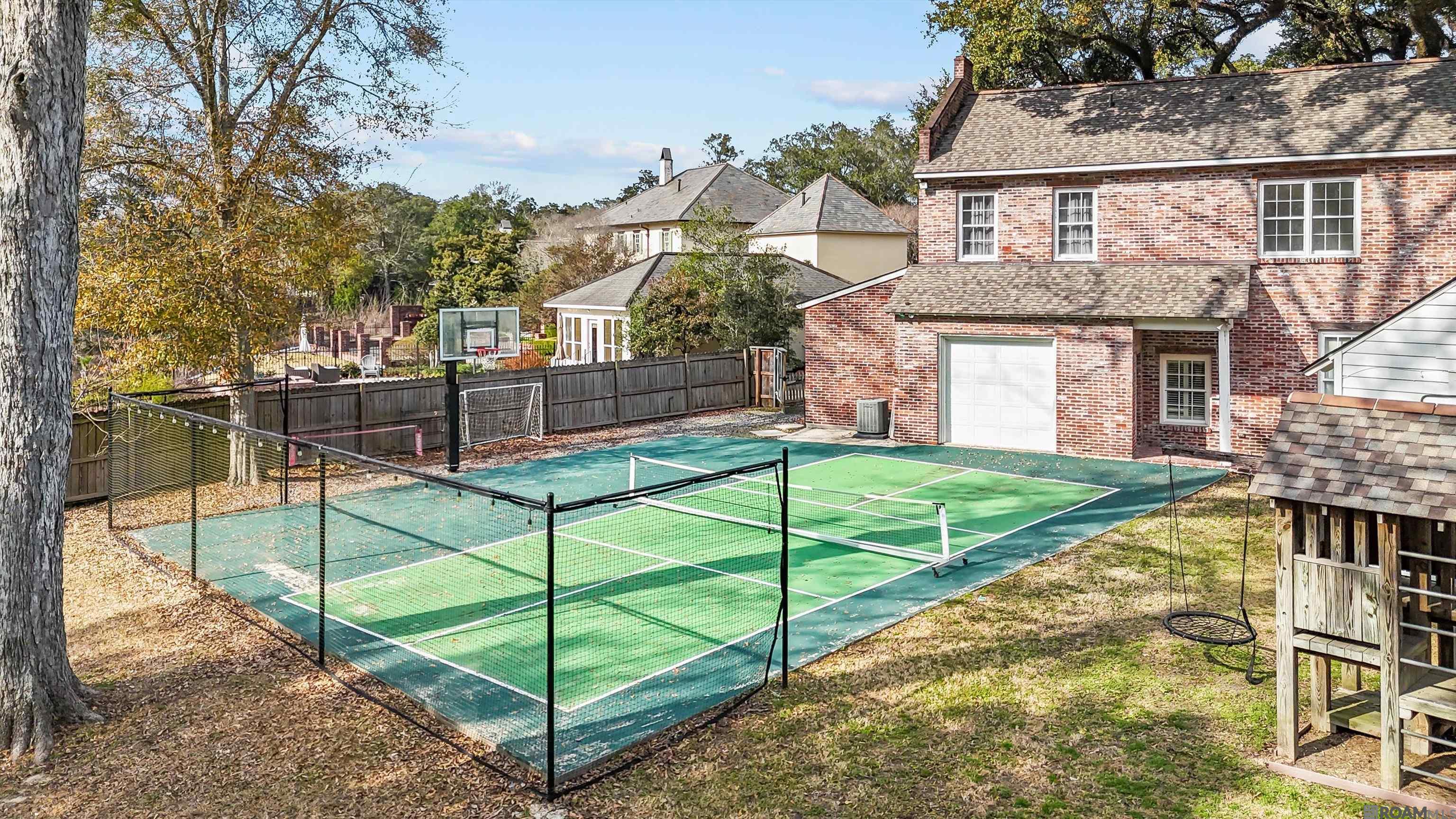 6222 Highland Rd, Baton Rouge, LA, 70808