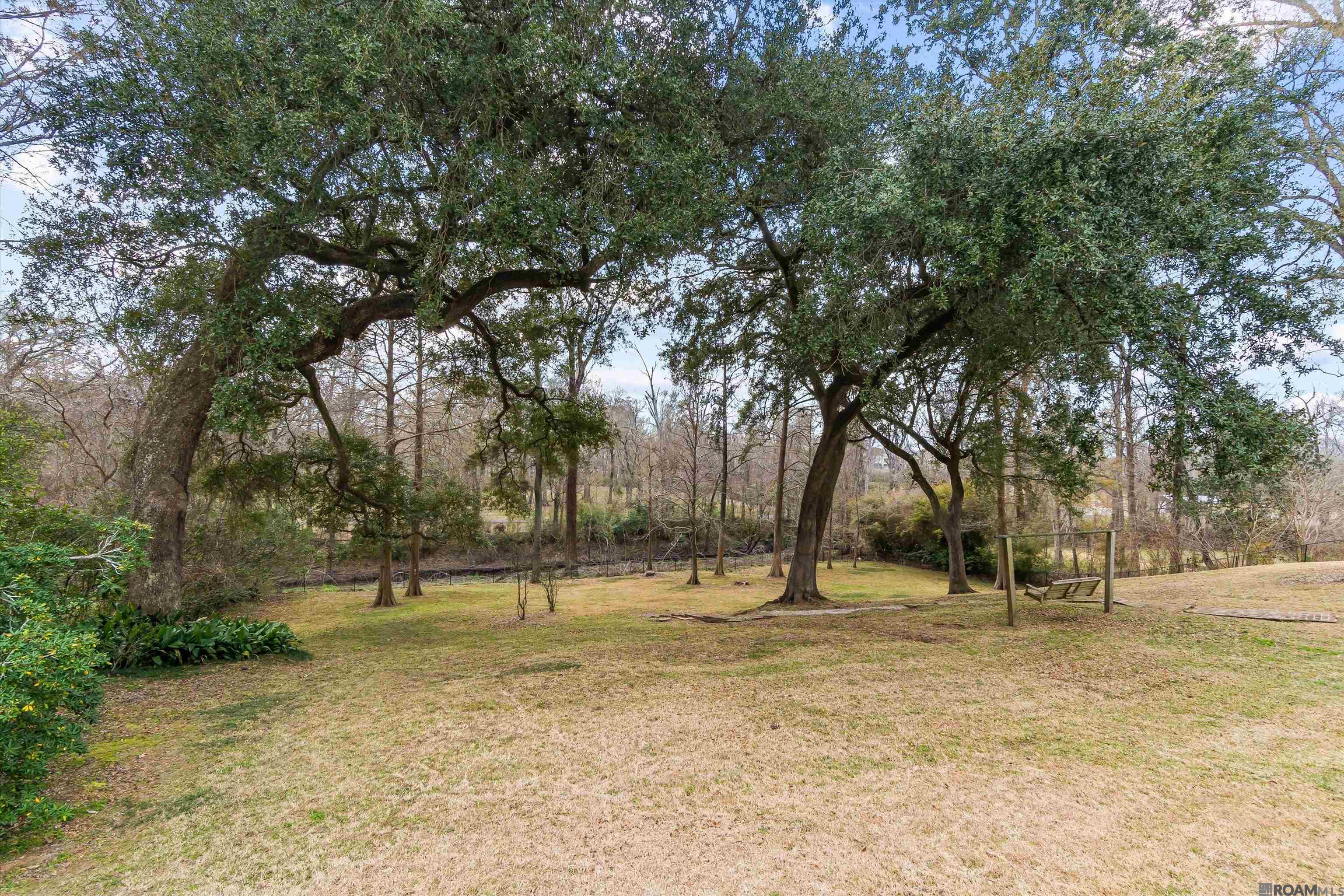 6222 Highland Rd, Baton Rouge, LA, 70808