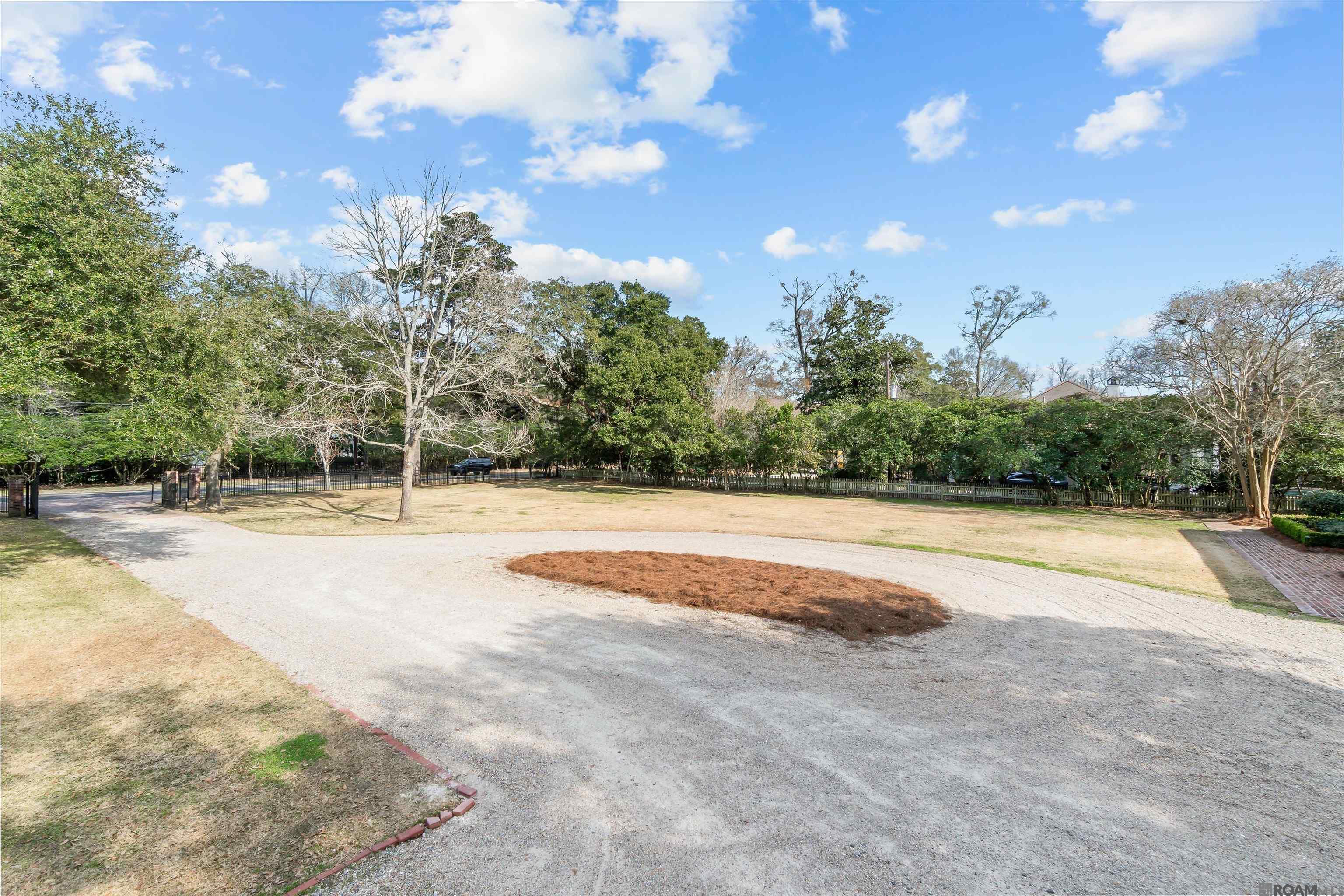 6222 Highland Rd, Baton Rouge, LA, 70808