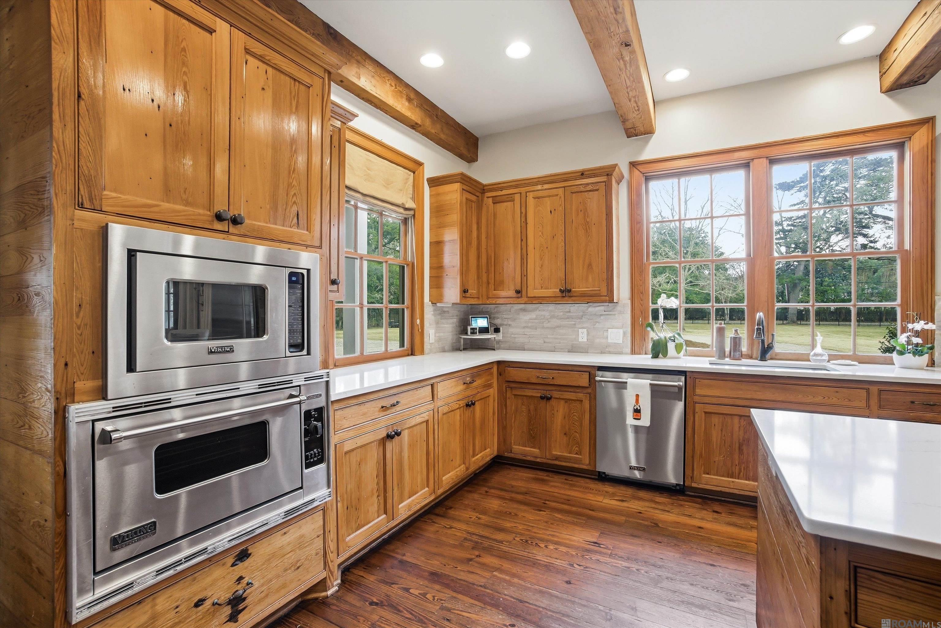 6222 Highland Rd, Baton Rouge, LA, 70808