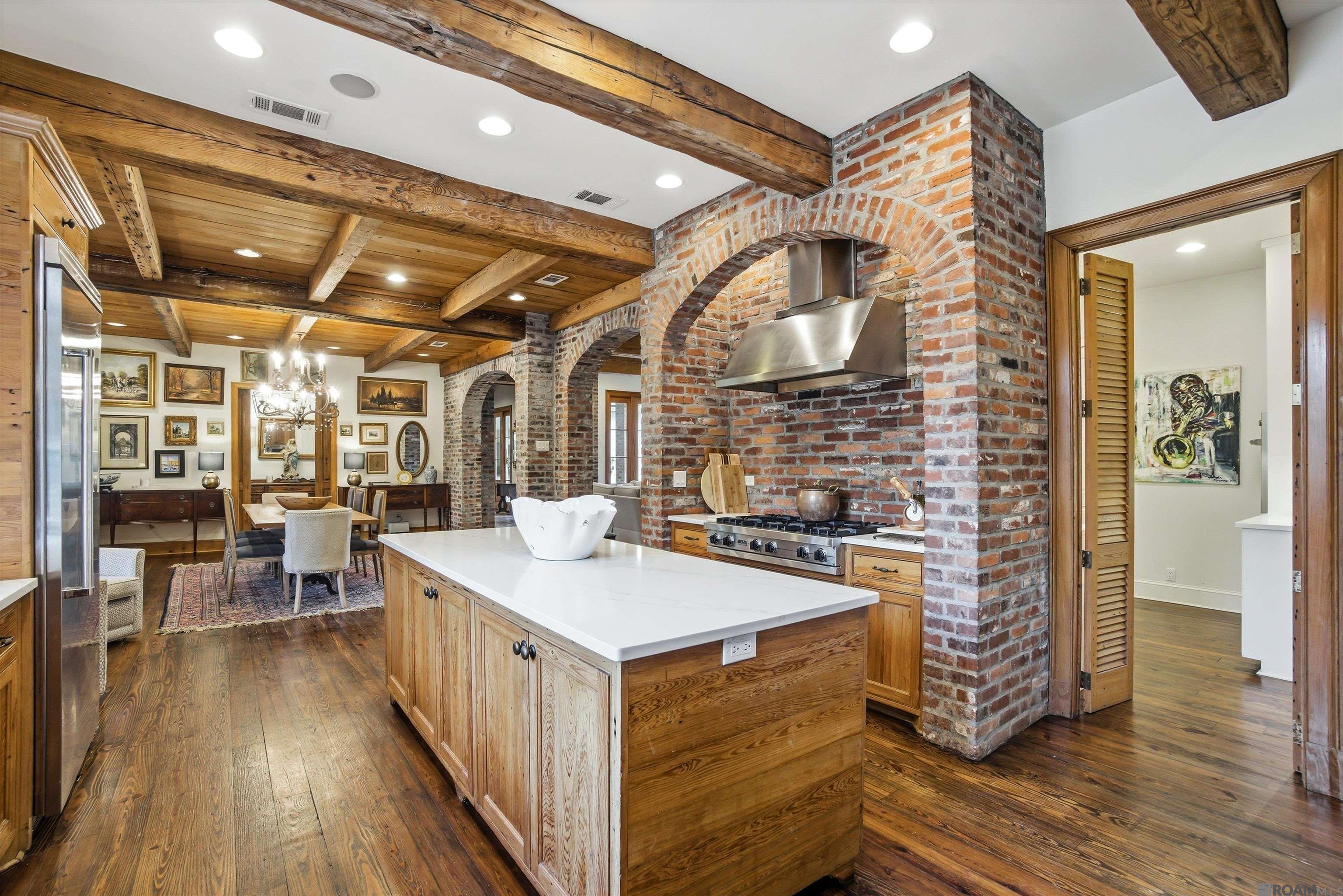 6222 Highland Rd, Baton Rouge, LA, 70808