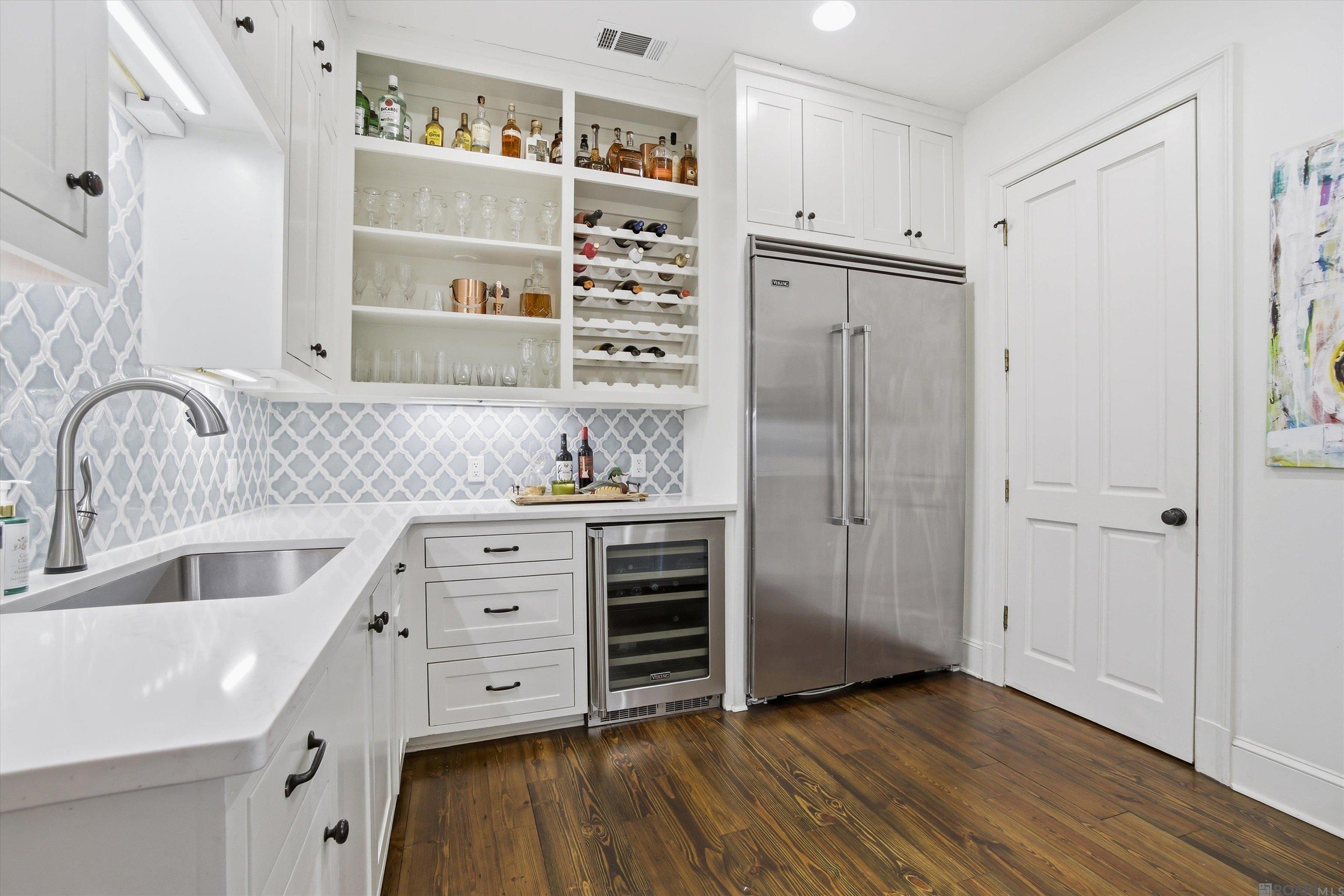 6222 Highland Rd, Baton Rouge, LA, 70808