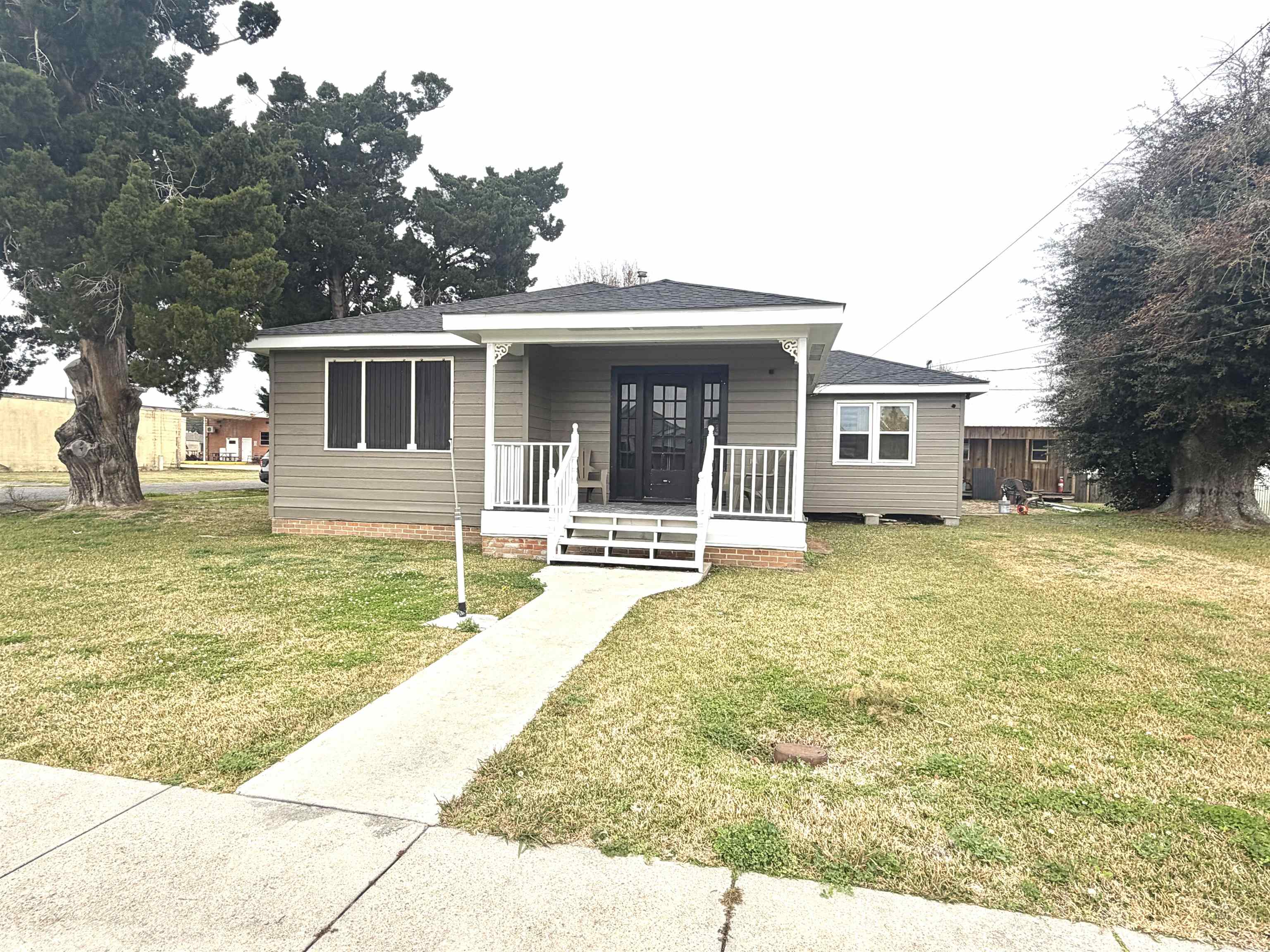 8007 Arnold Rd UNIT 5B, Denham Springs, LA, 70726