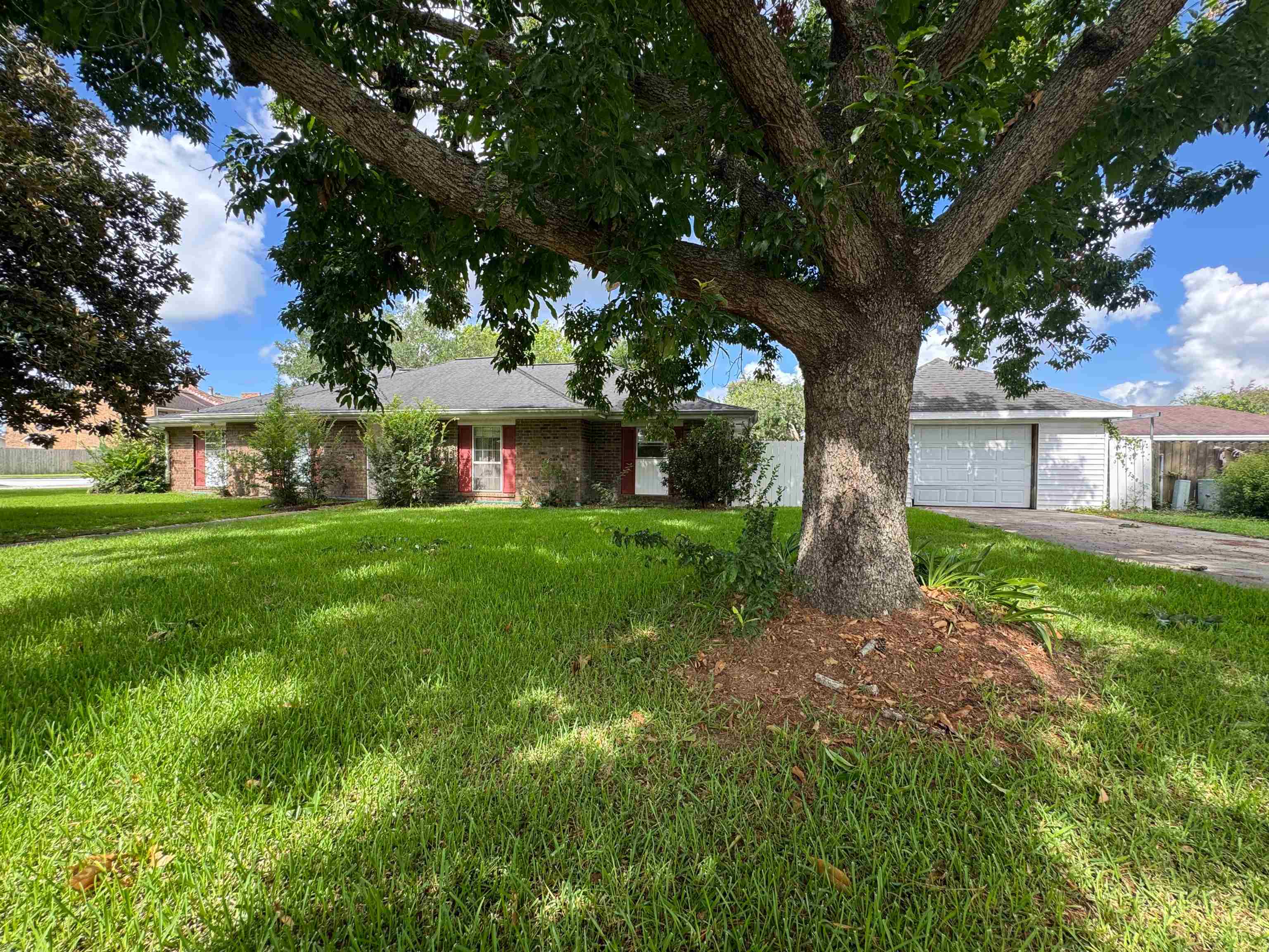 3240 Bayou Blue Rd, Gray, LA, 70359