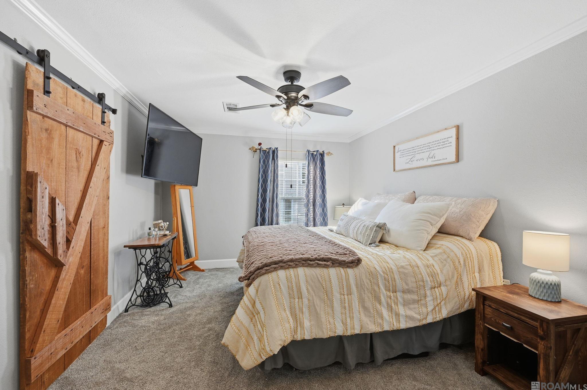 14467 Cabell St, Denham Springs, LA, 70726