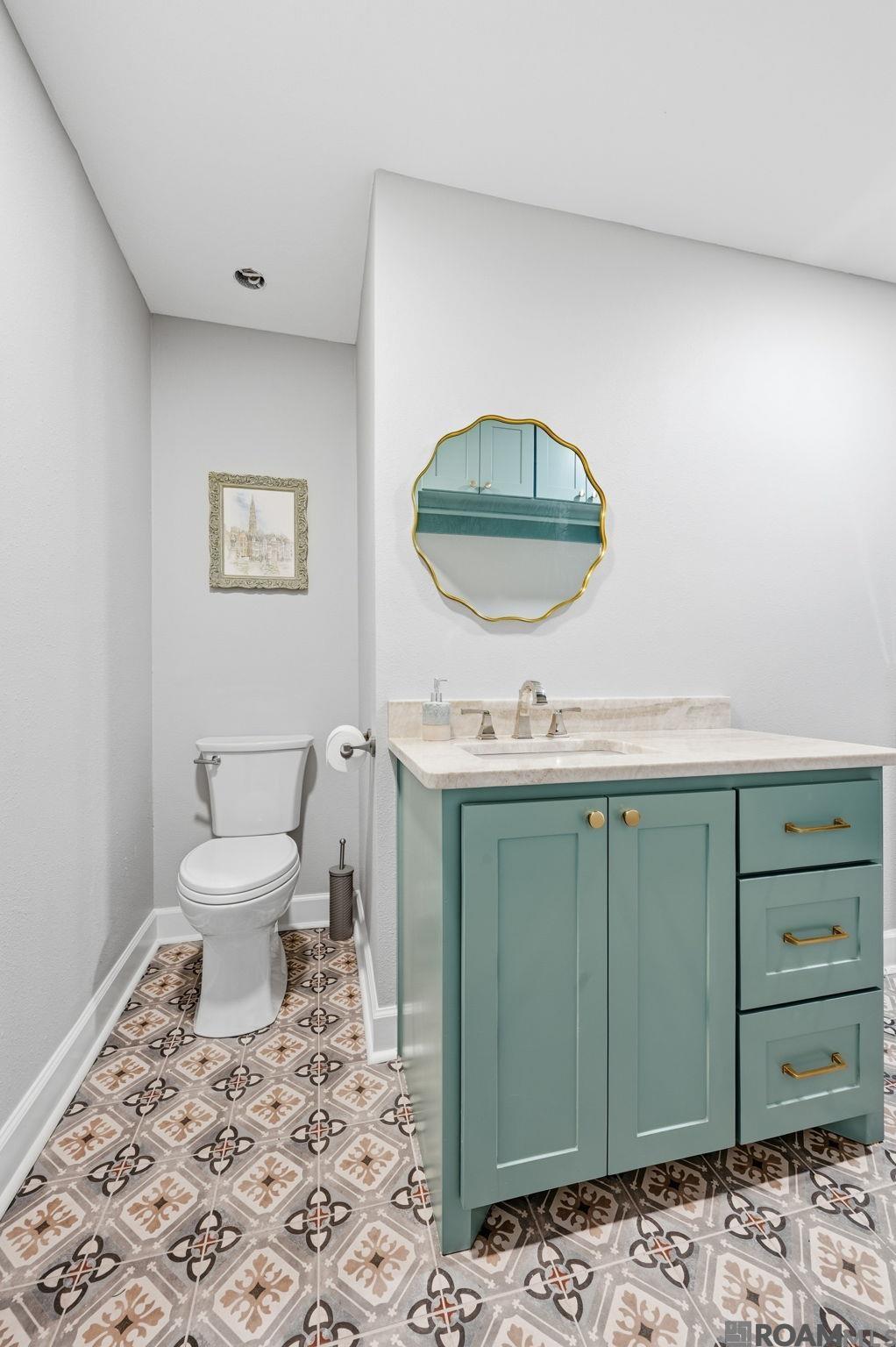 14467 Cabell St, Denham Springs, LA, 70726