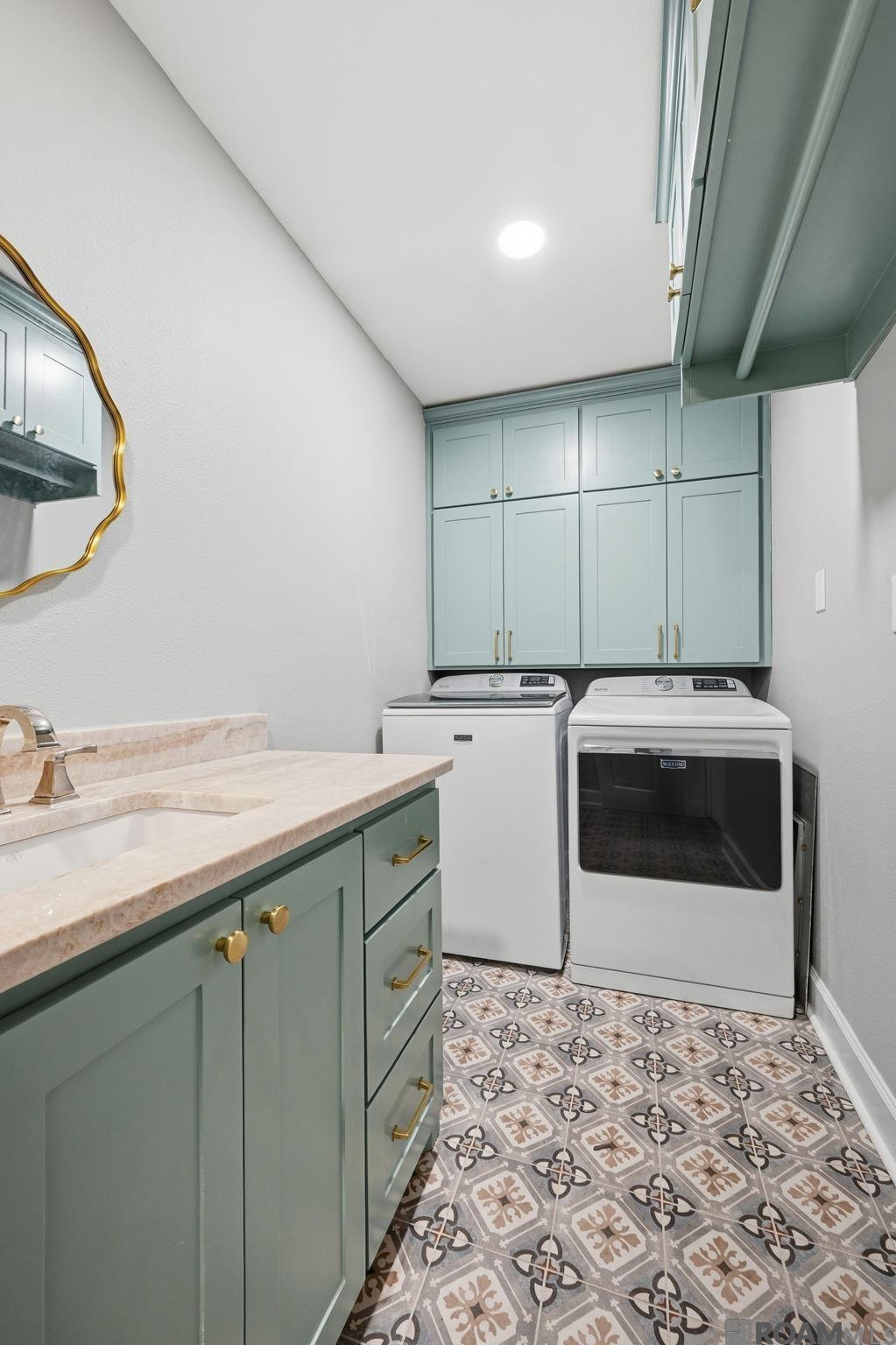 14467 Cabell St, Denham Springs, LA, 70726