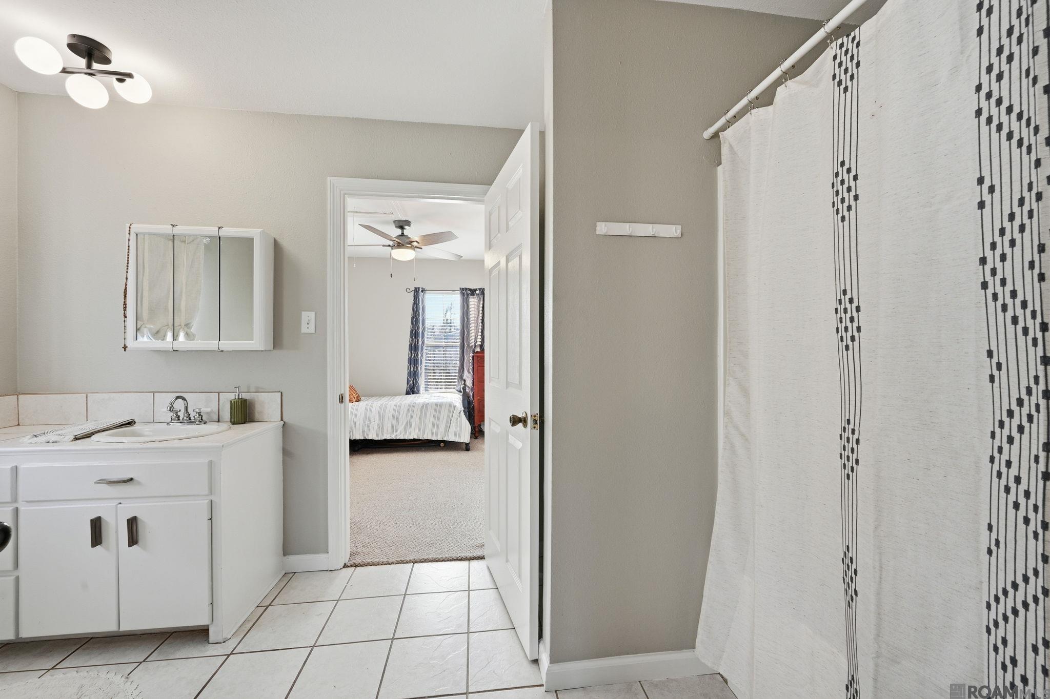 14467 Cabell St, Denham Springs, LA, 70726
