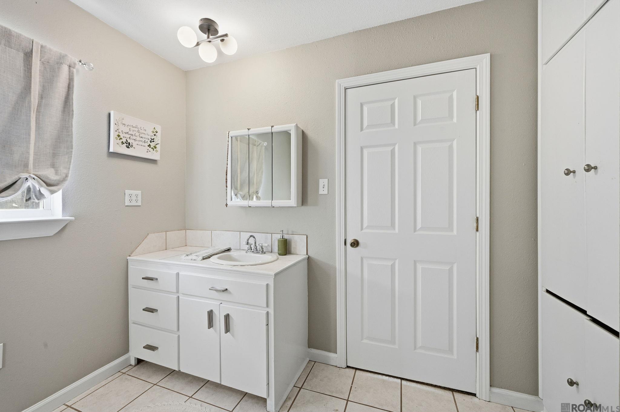 14467 Cabell St, Denham Springs, LA, 70726