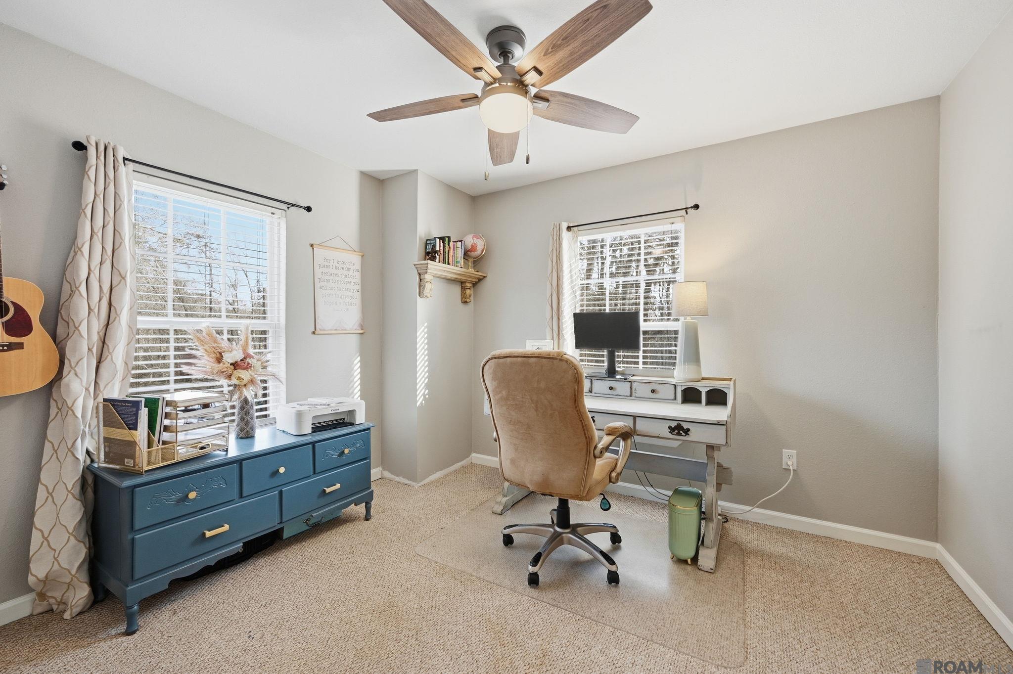 14467 Cabell St, Denham Springs, LA, 70726