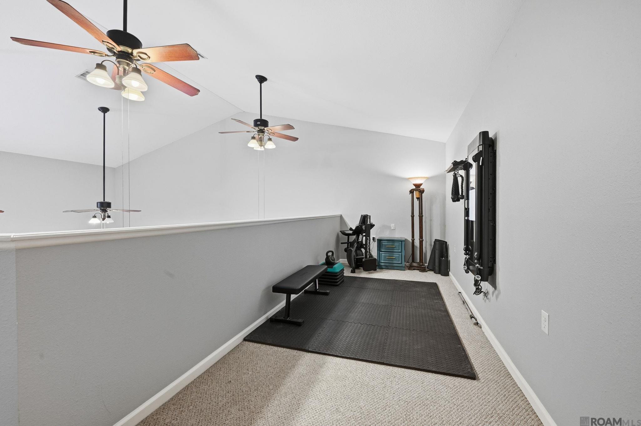 14467 Cabell St, Denham Springs, LA, 70726