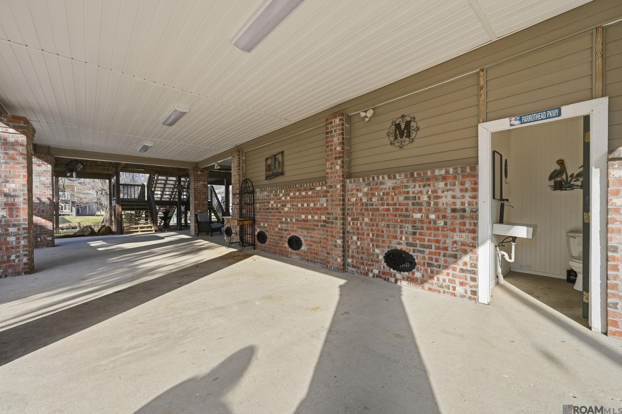 14467 Cabell St, Denham Springs, LA, 70726