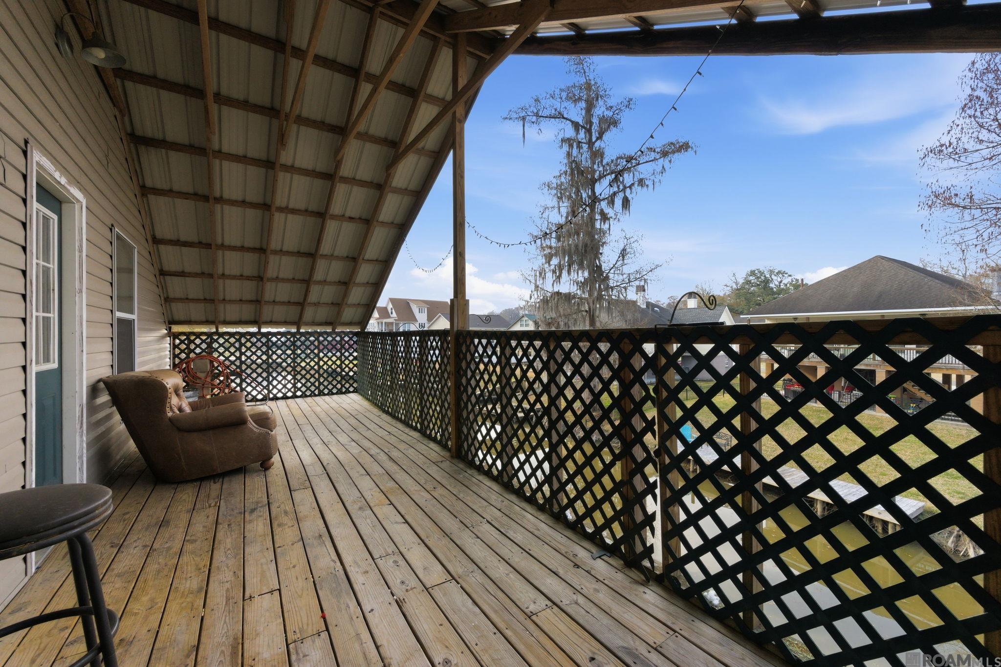 14467 Cabell St, Denham Springs, LA, 70726