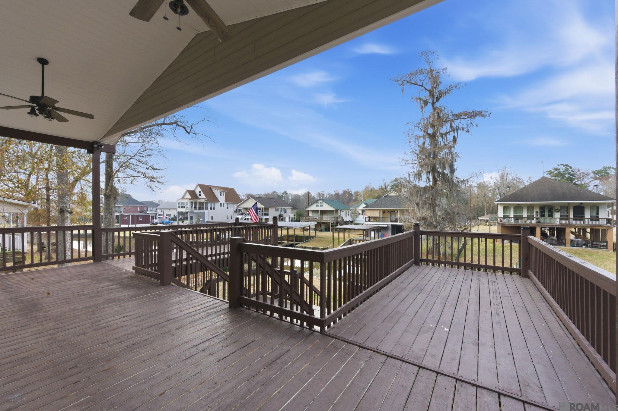 14467 Cabell St, Denham Springs, LA, 70726