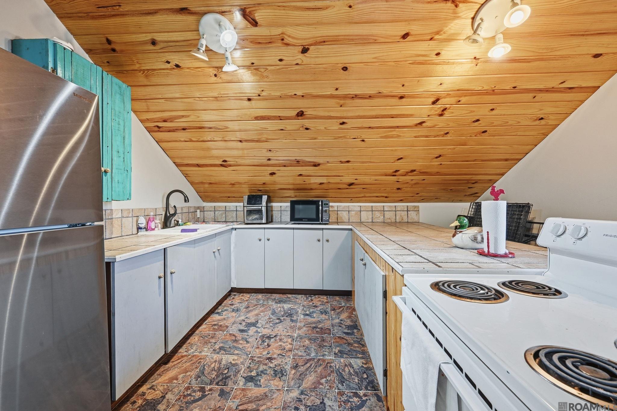 14467 Cabell St, Denham Springs, LA, 70726