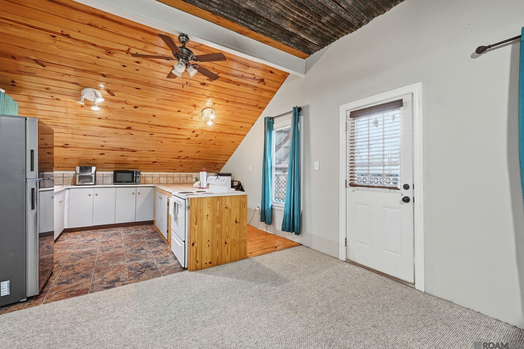 14467 Cabell St, Denham Springs, LA, 70726