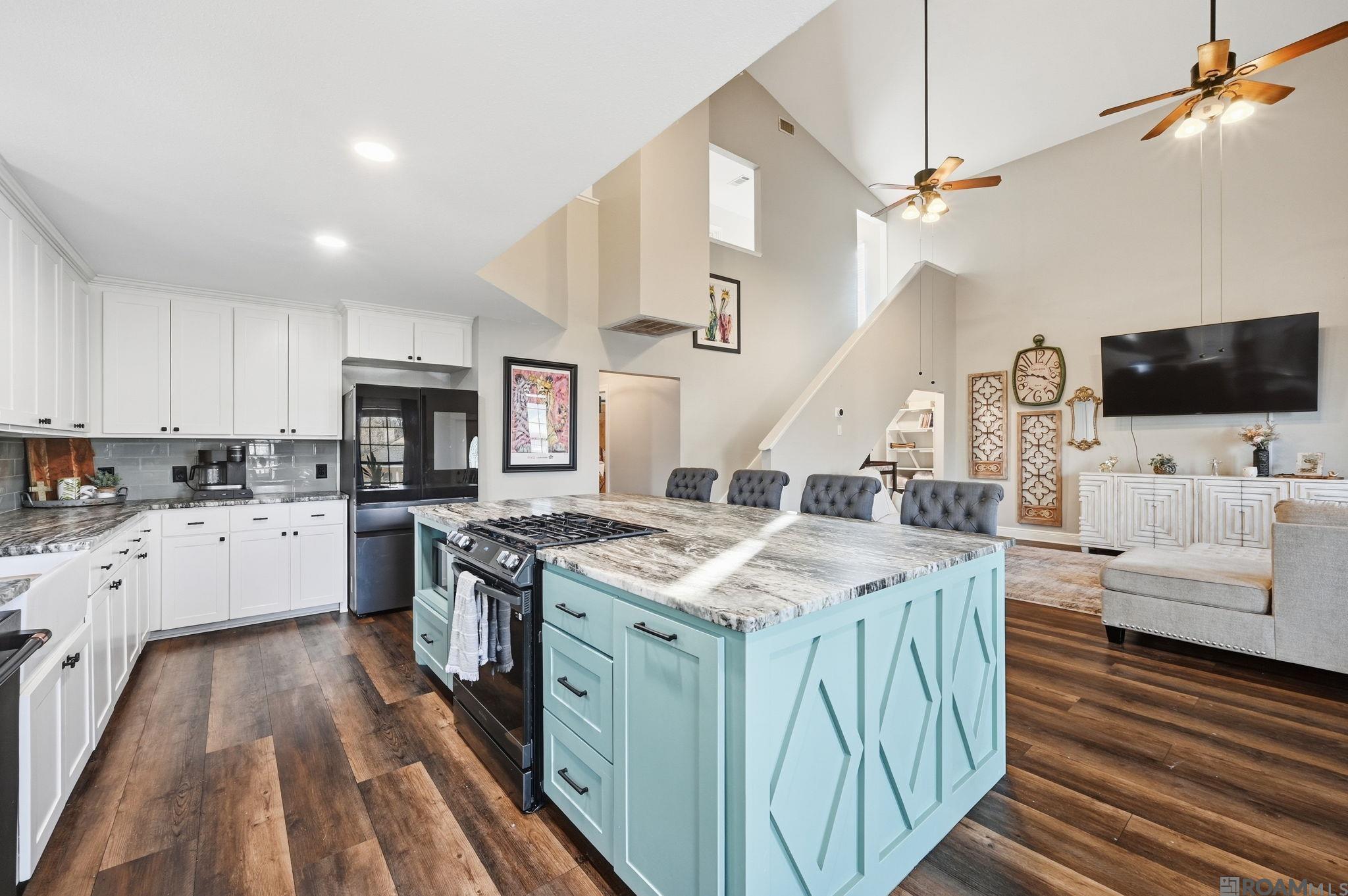 14467 Cabell St, Denham Springs, LA, 70726