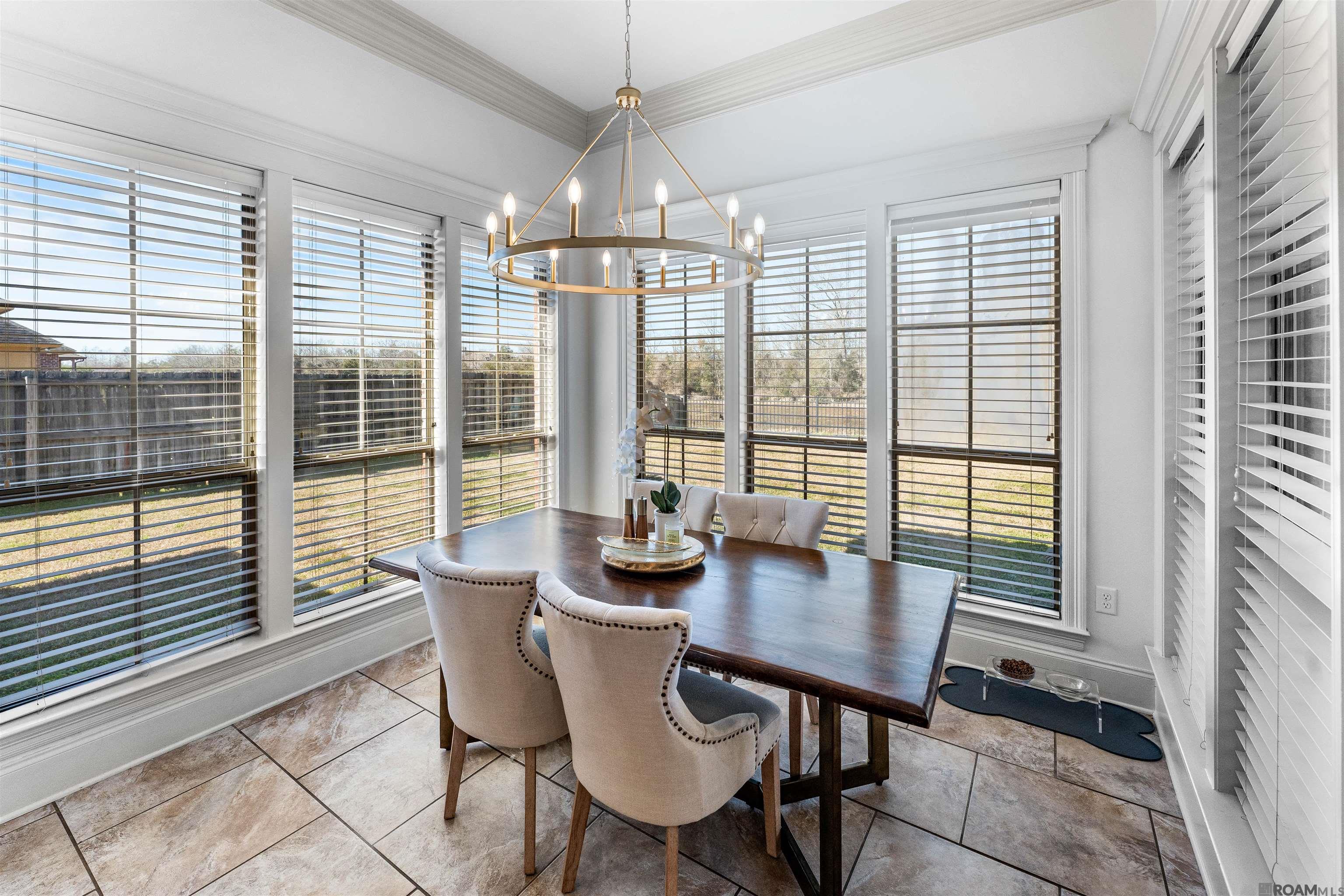 2099 Cypress Cove Ave, Zachary, LA, 70791