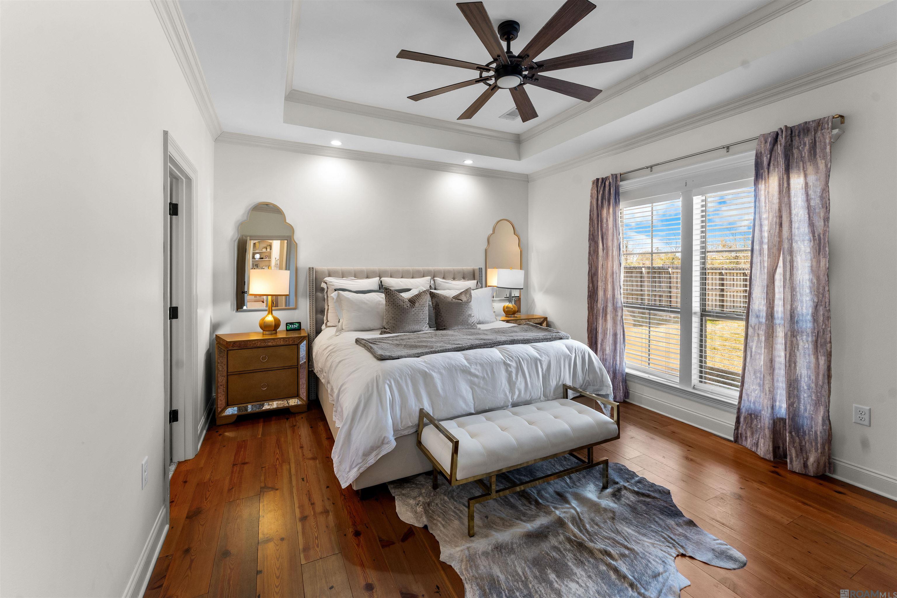 2099 Cypress Cove Ave, Zachary, LA, 70791