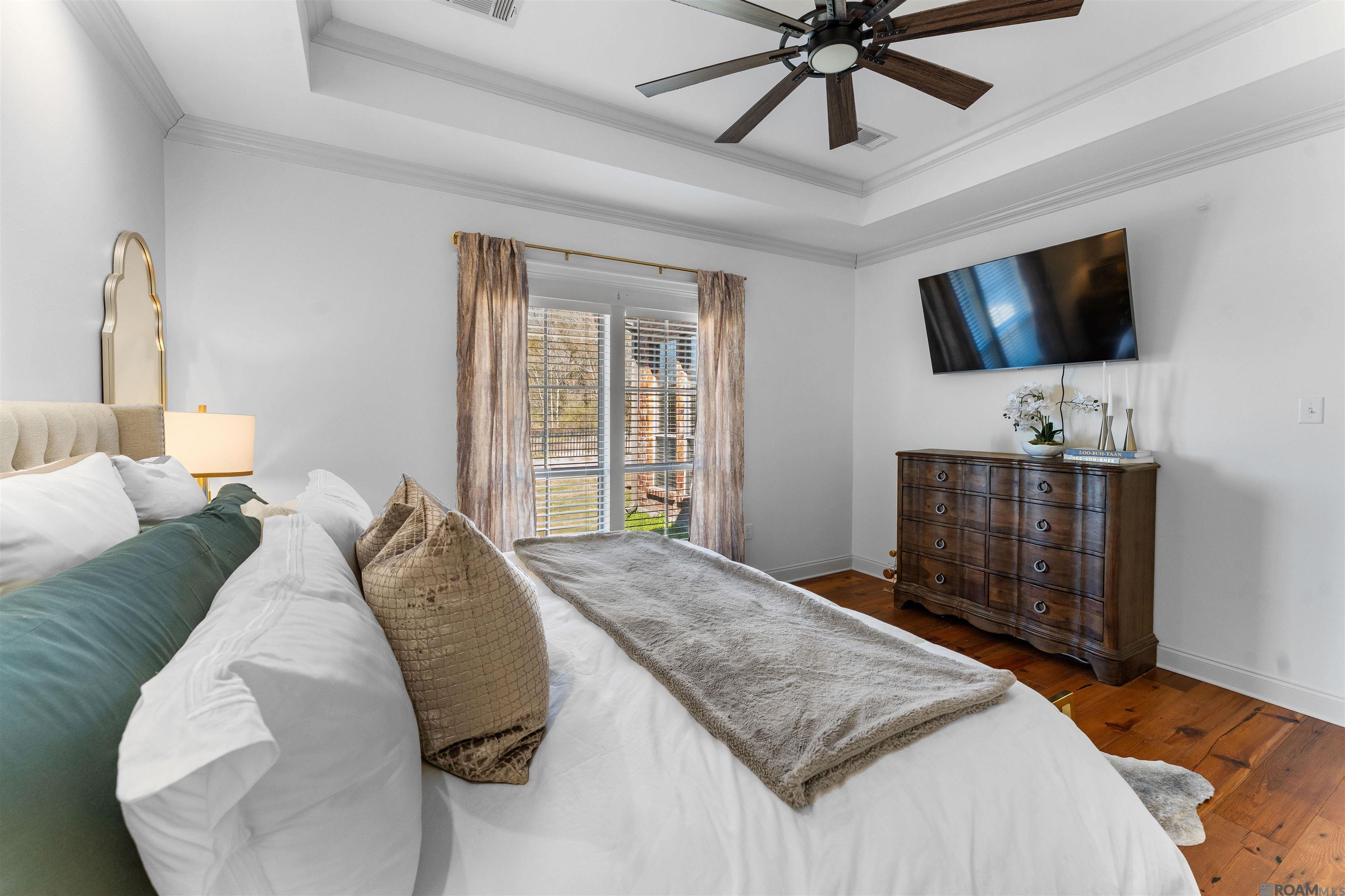 2099 Cypress Cove Ave, Zachary, LA, 70791