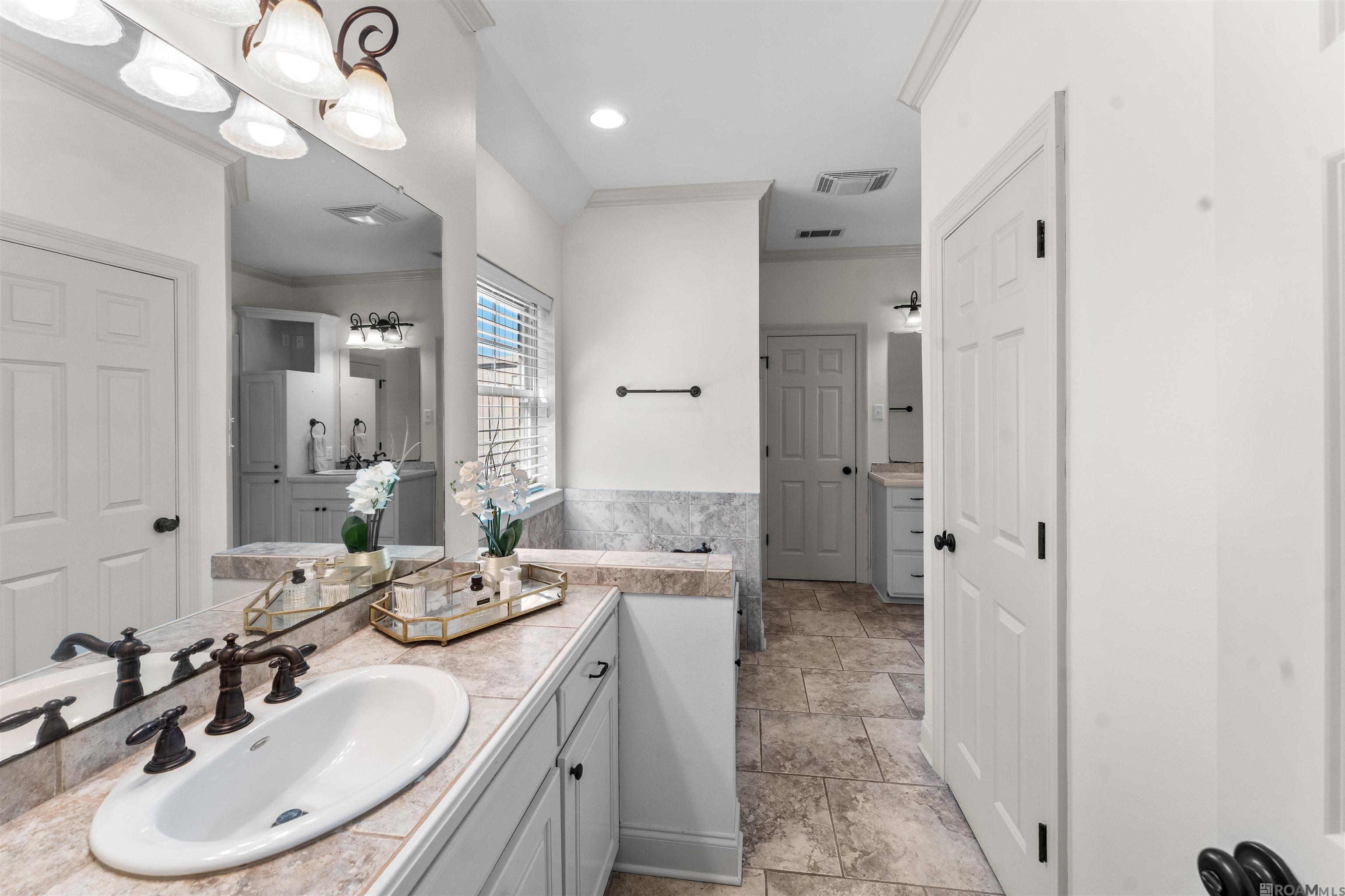 2099 Cypress Cove Ave, Zachary, LA, 70791