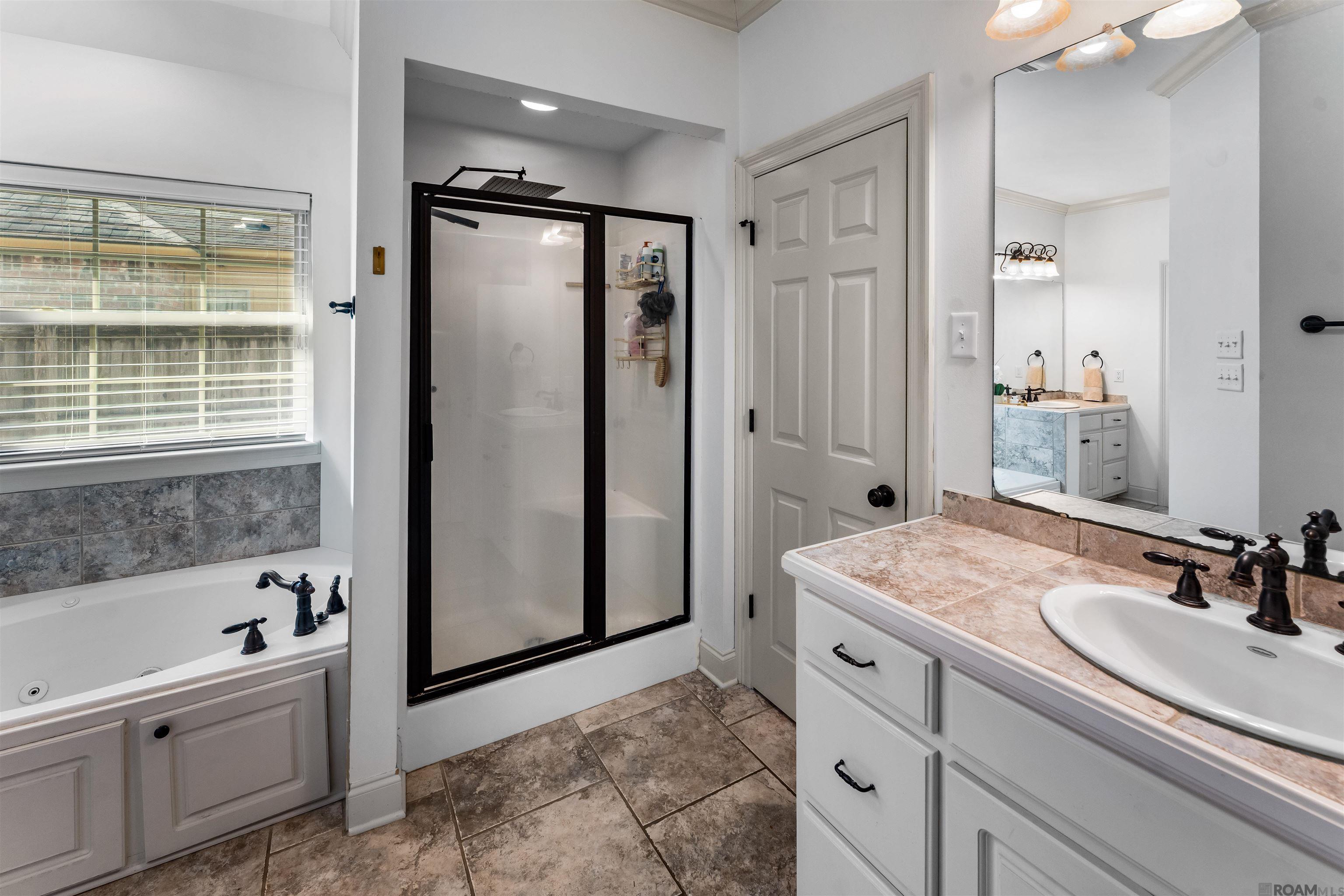 2099 Cypress Cove Ave, Zachary, LA, 70791