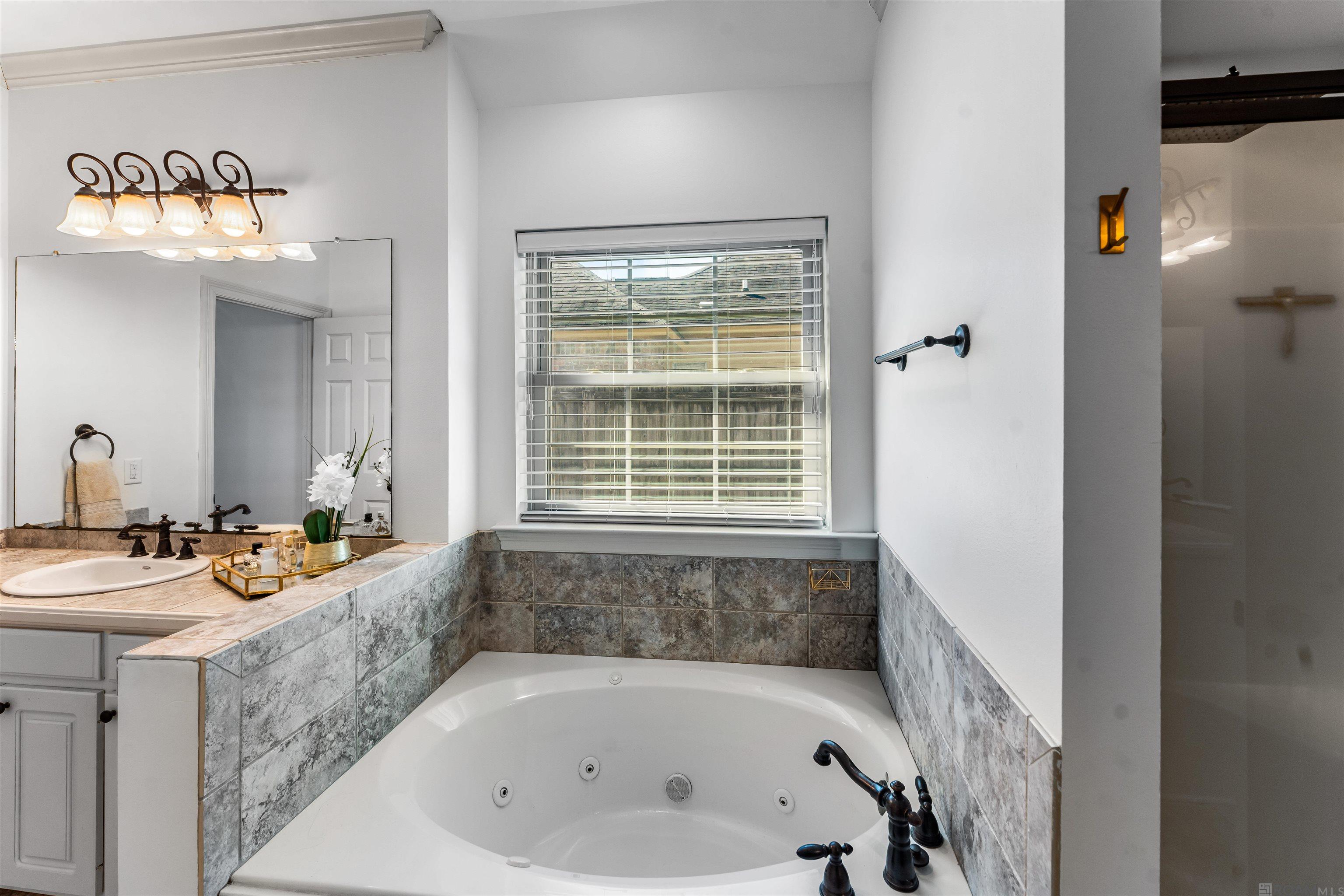 2099 Cypress Cove Ave, Zachary, LA, 70791