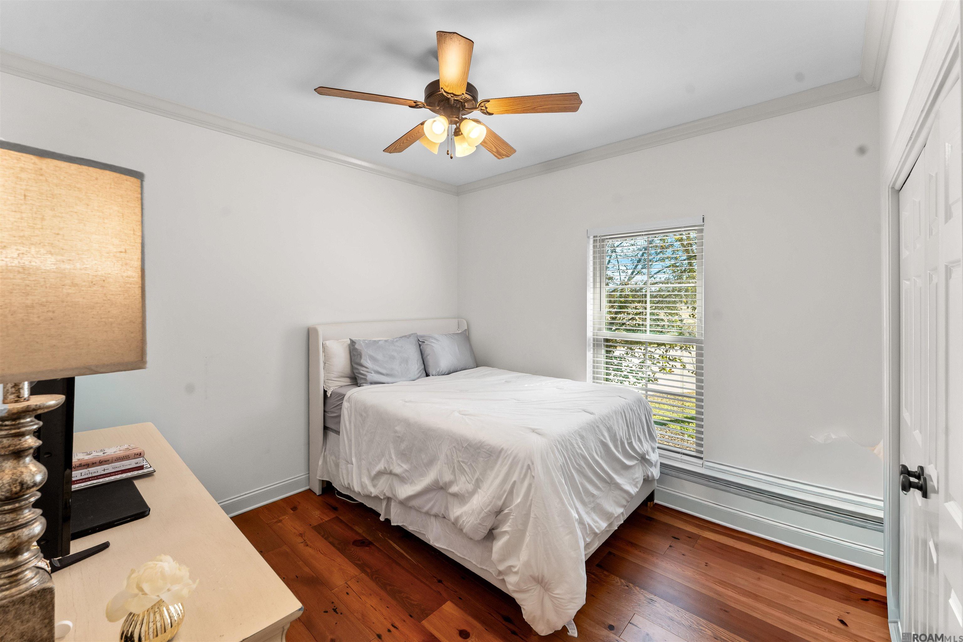 2099 Cypress Cove Ave, Zachary, LA, 70791