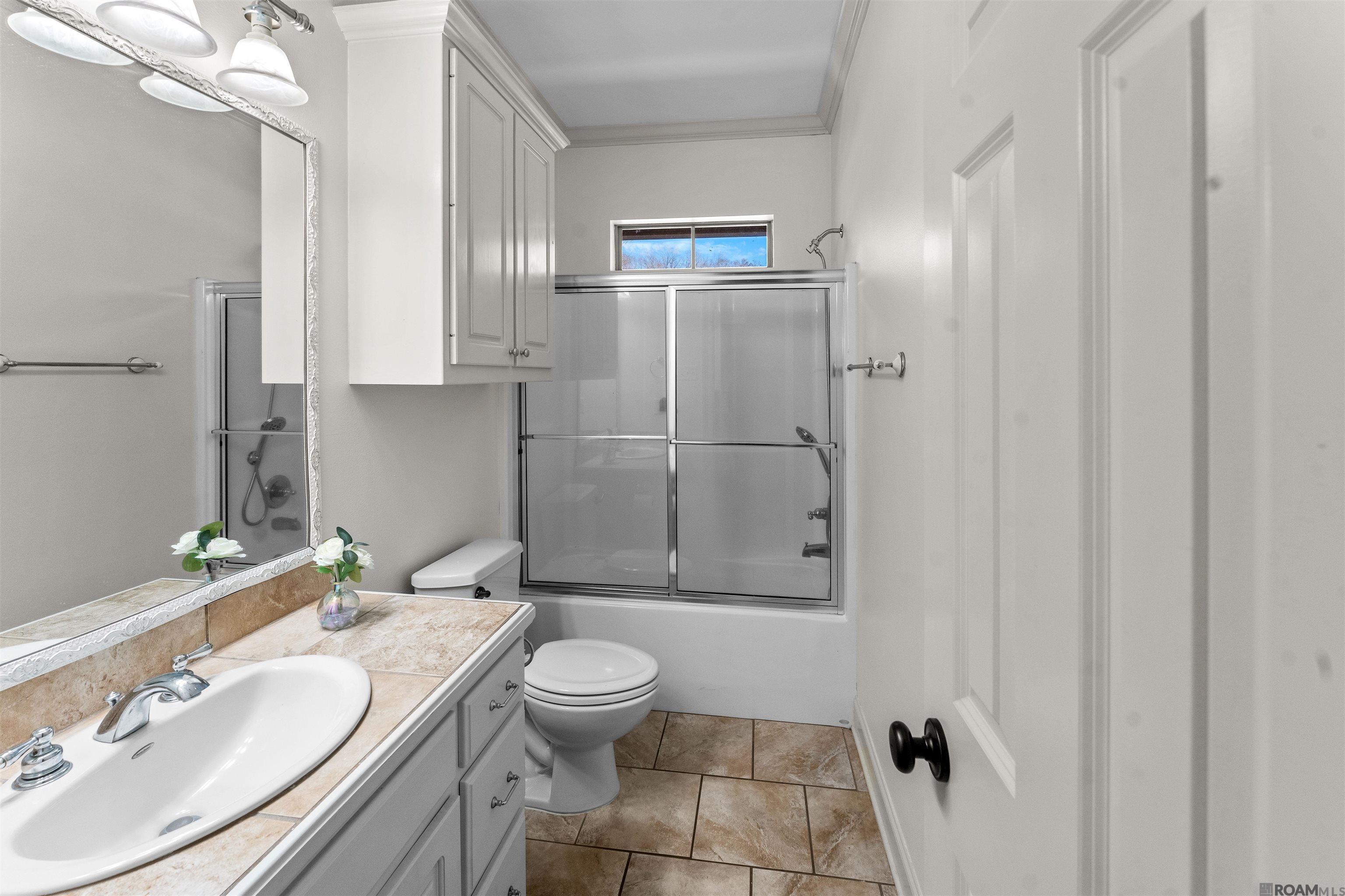 2099 Cypress Cove Ave, Zachary, LA, 70791