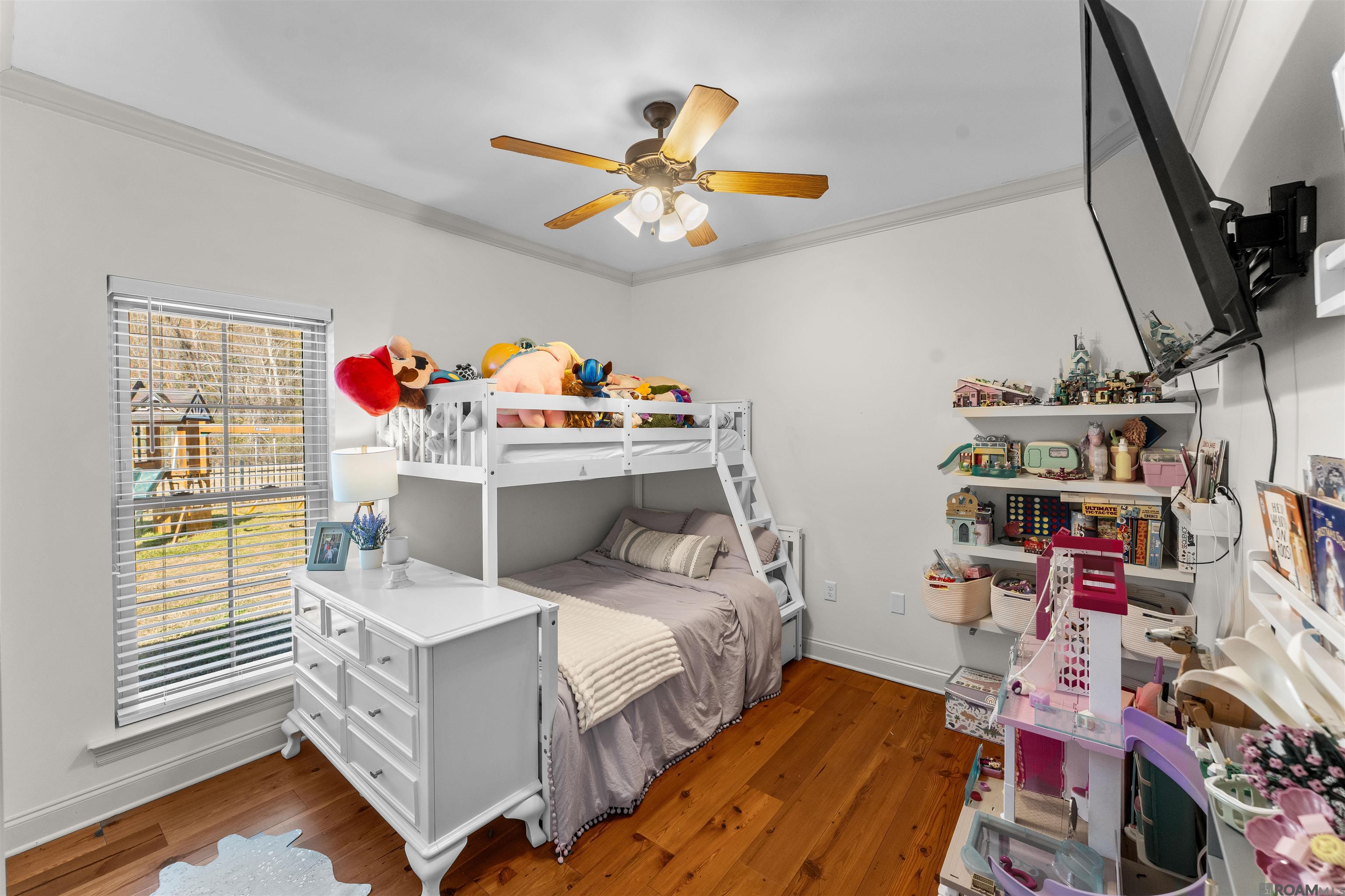 2099 Cypress Cove Ave, Zachary, LA, 70791