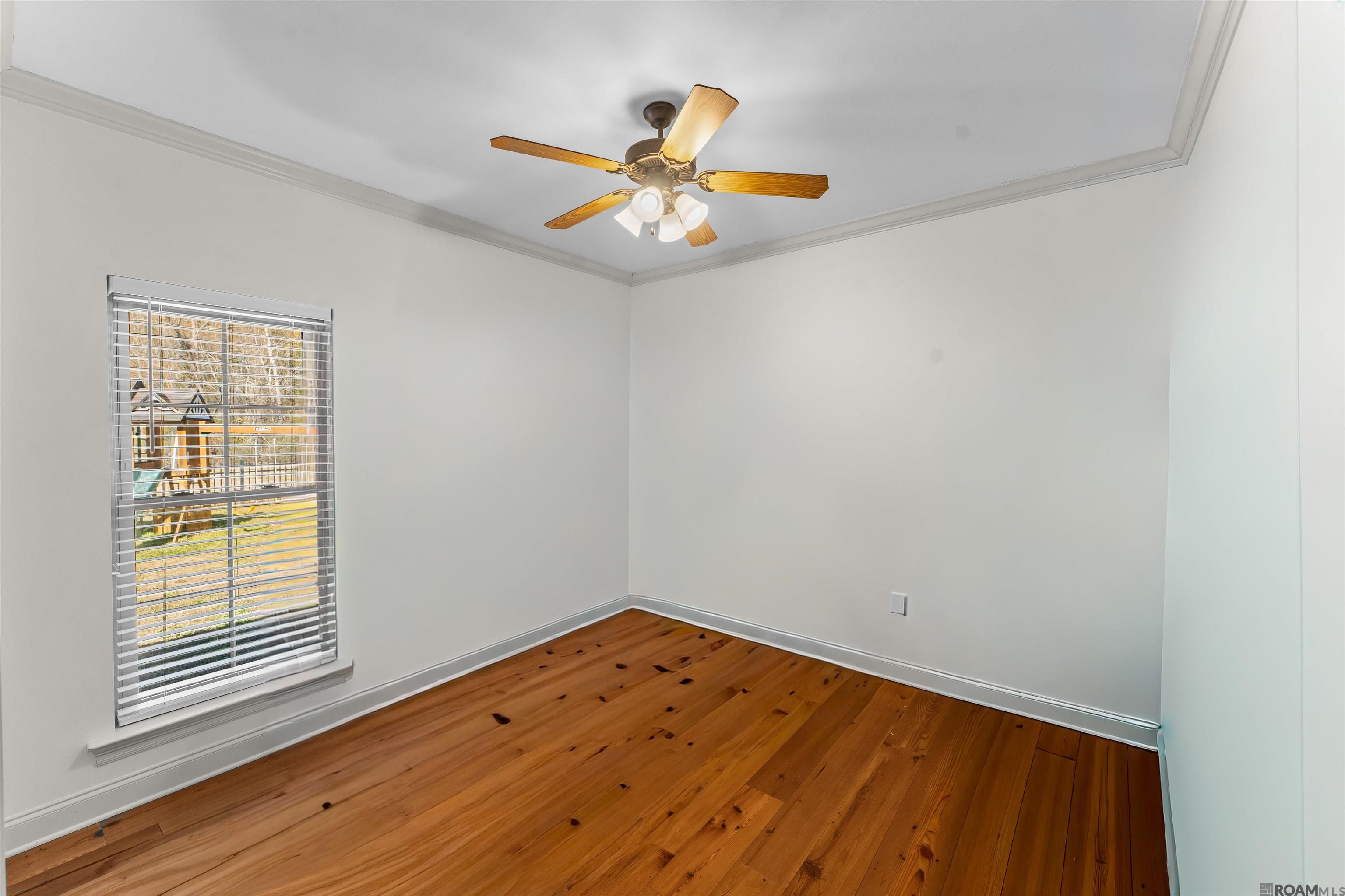 2099 Cypress Cove Ave, Zachary, LA, 70791