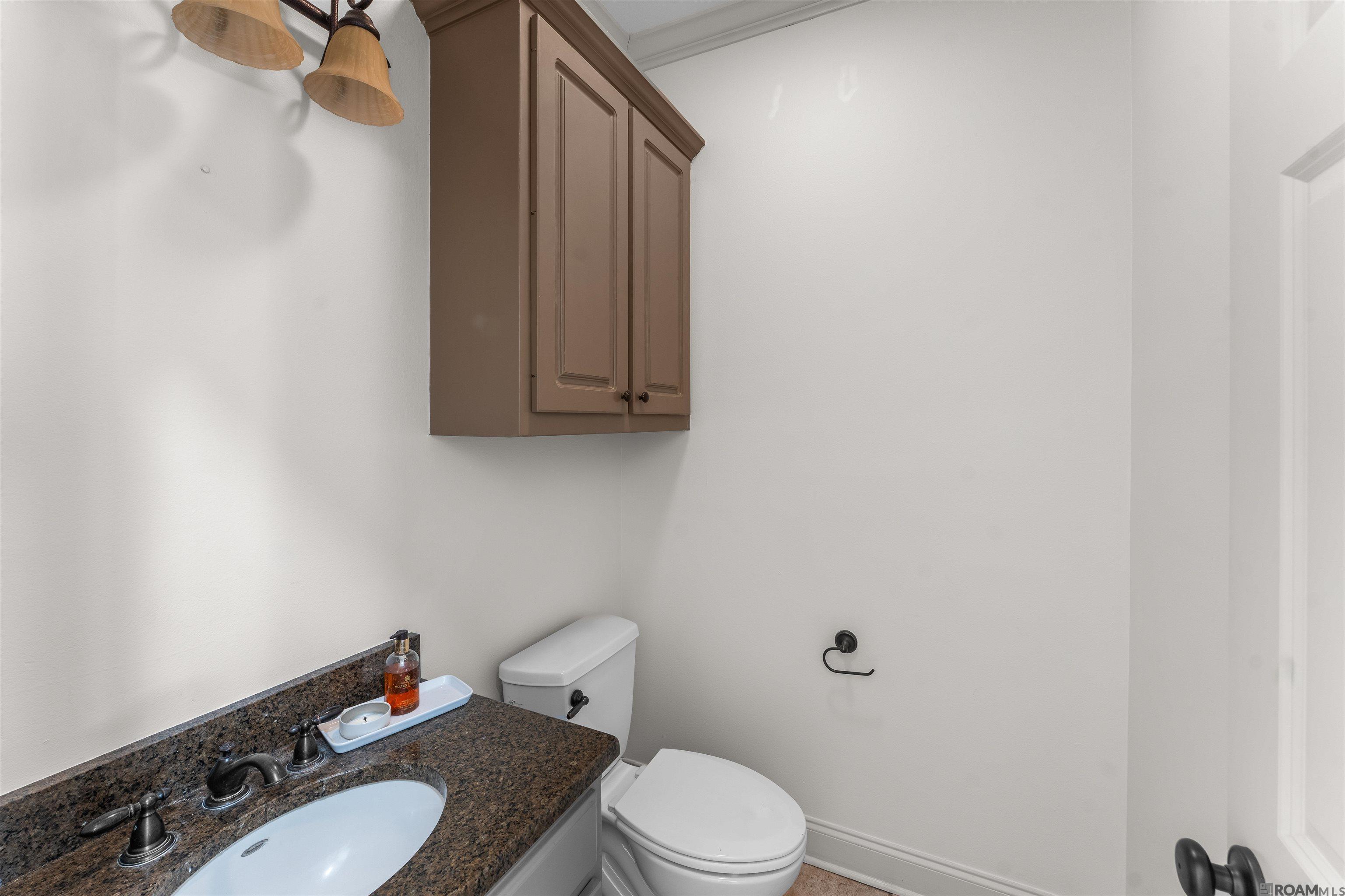 2099 Cypress Cove Ave, Zachary, LA, 70791