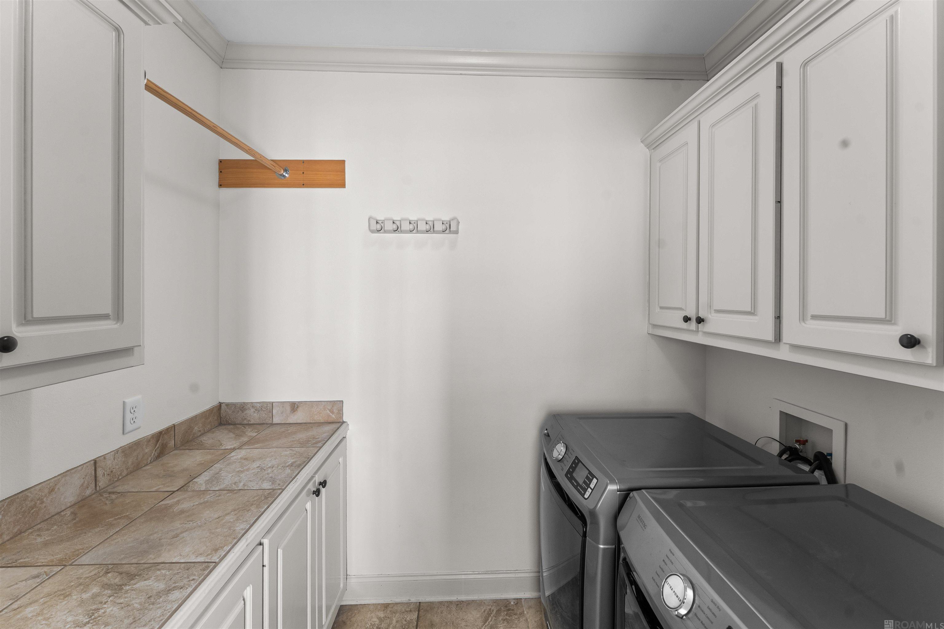 2099 Cypress Cove Ave, Zachary, LA, 70791