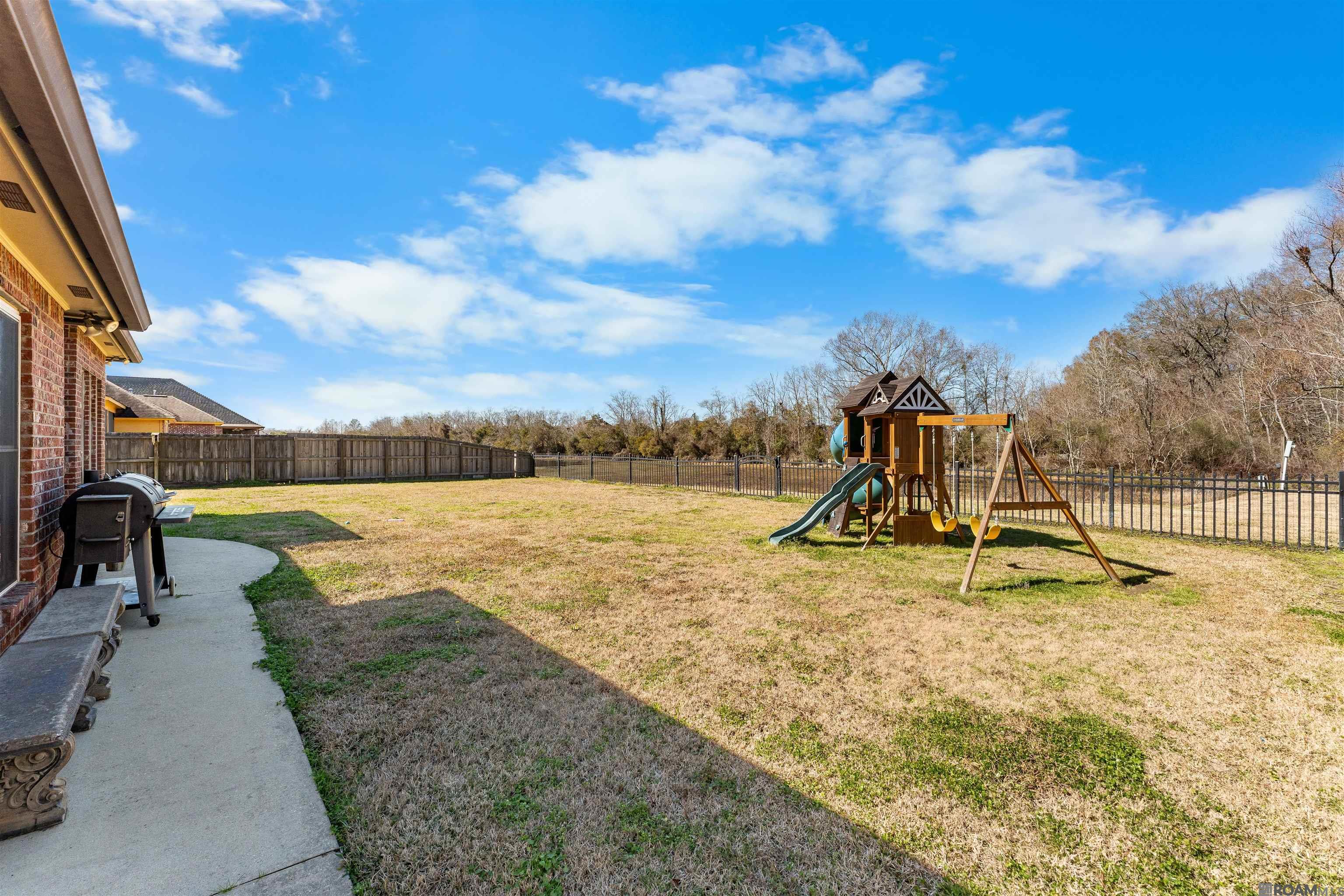 2099 Cypress Cove Ave, Zachary, LA, 70791