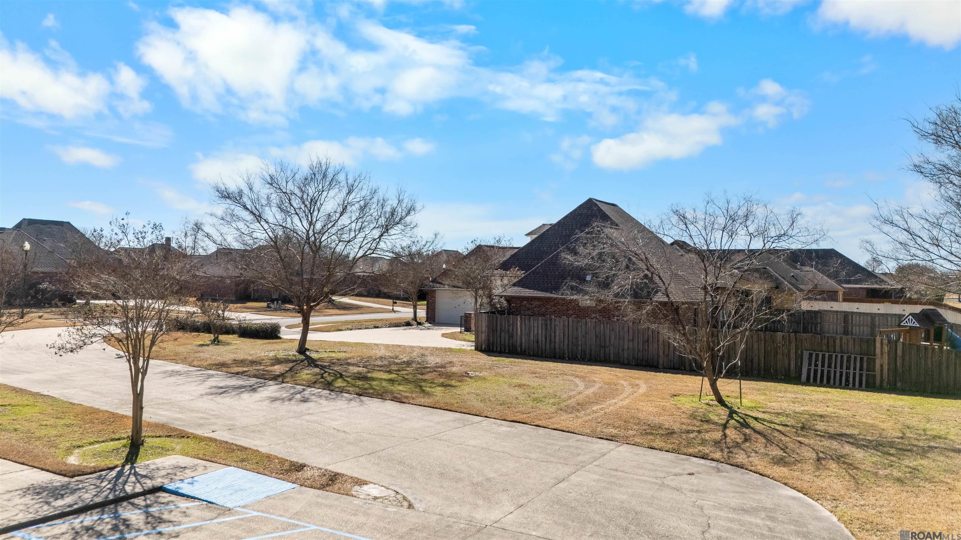 2099 Cypress Cove Ave, Zachary, LA, 70791