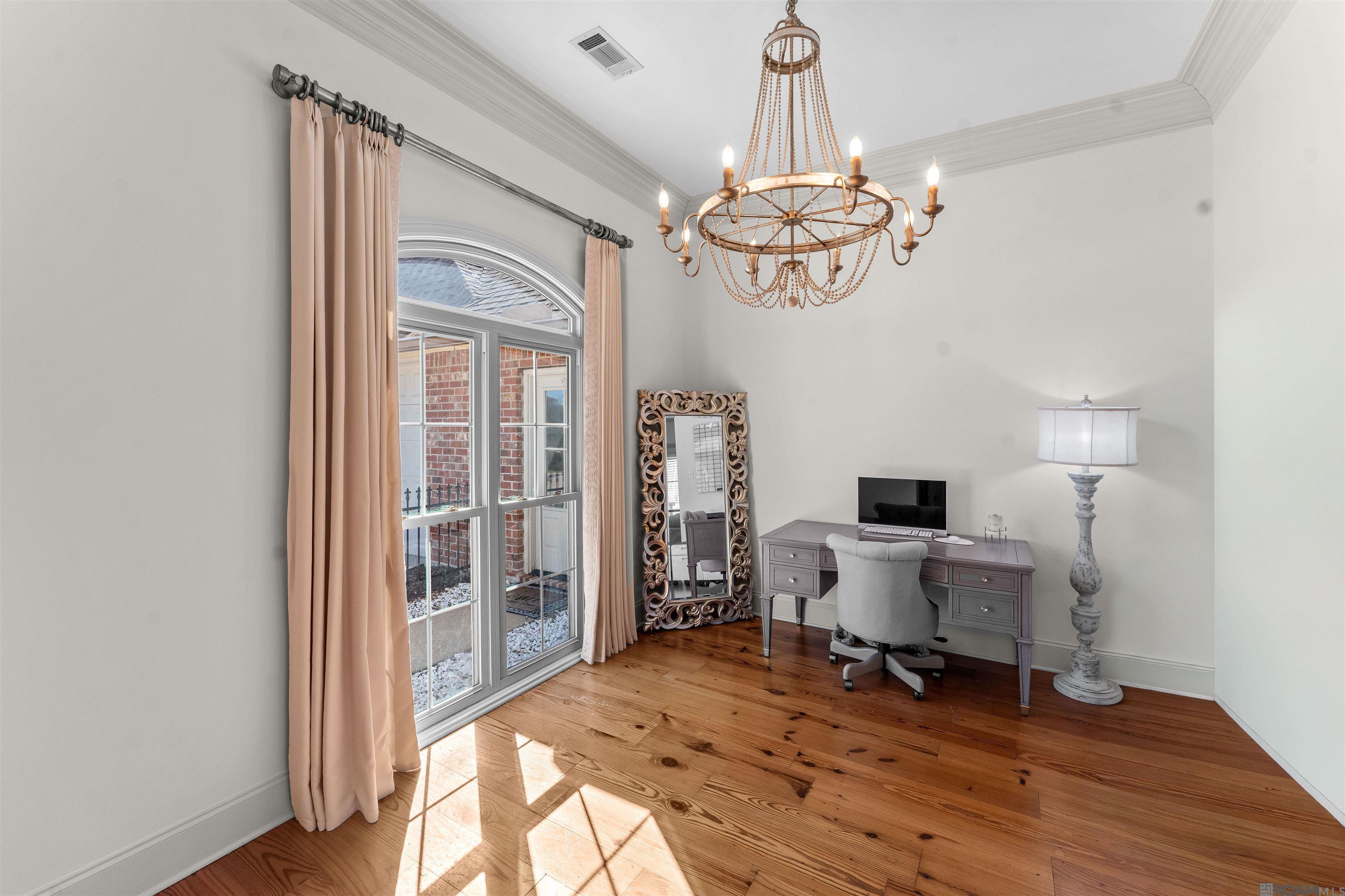 2099 Cypress Cove Ave, Zachary, LA, 70791