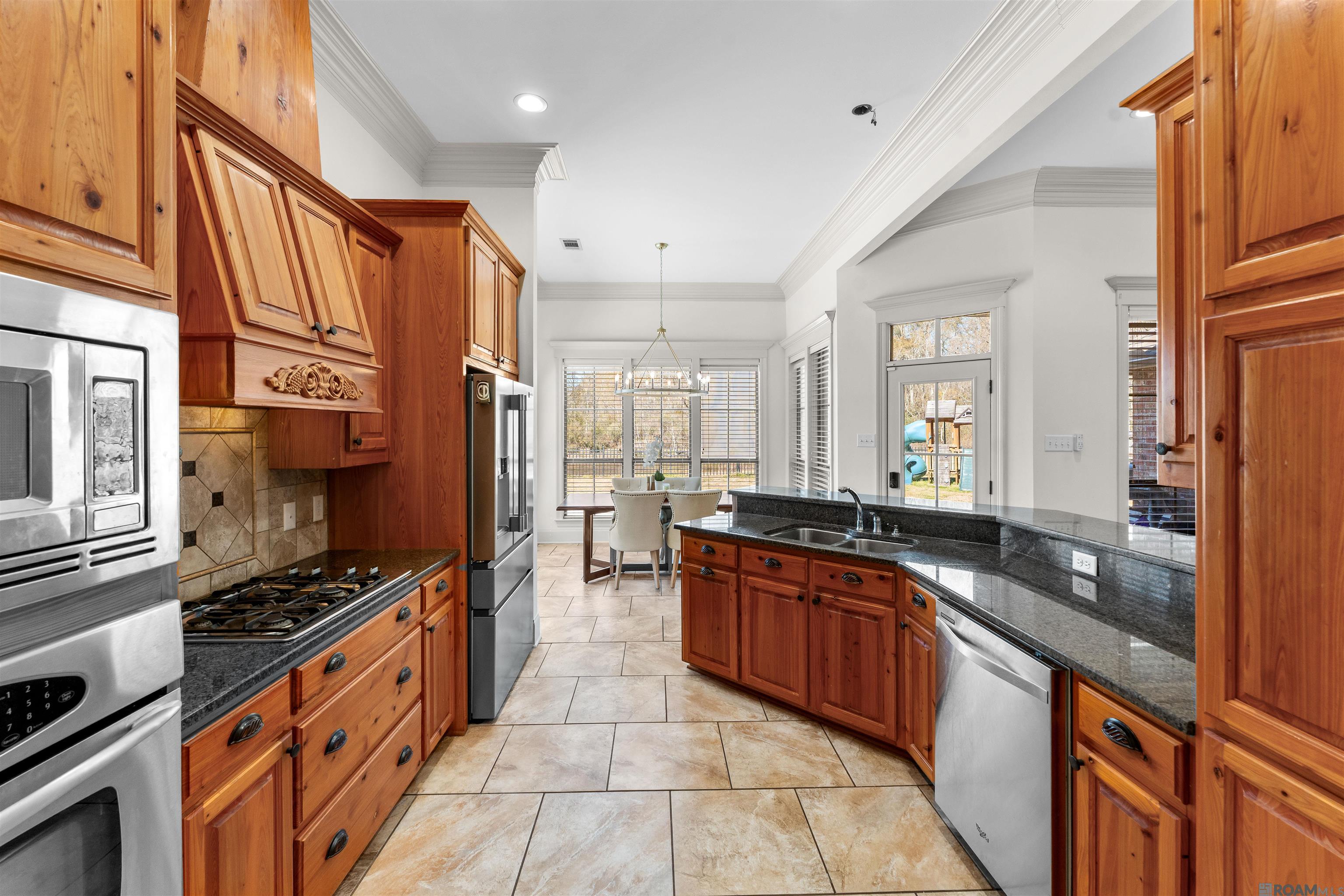 2099 Cypress Cove Ave, Zachary, LA, 70791