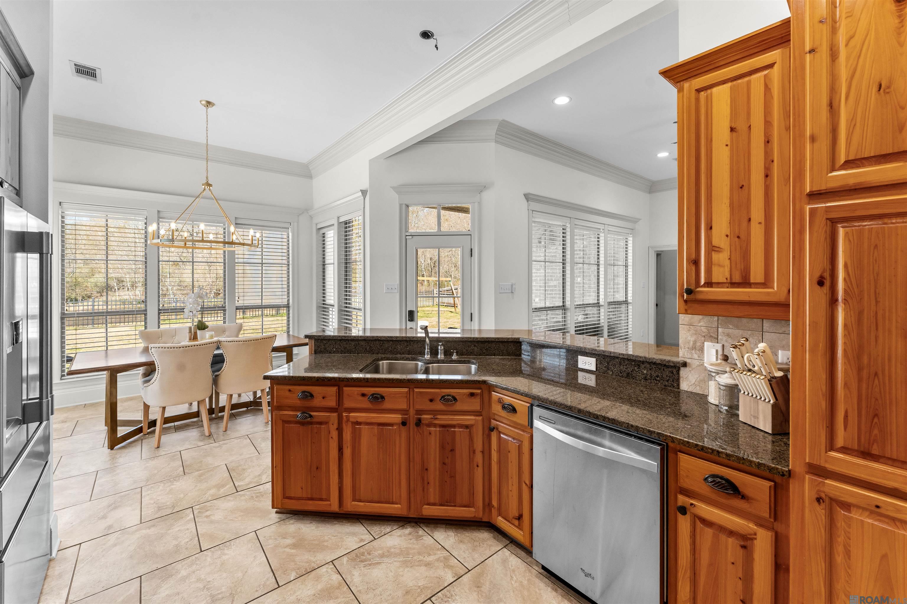 2099 Cypress Cove Ave, Zachary, LA, 70791